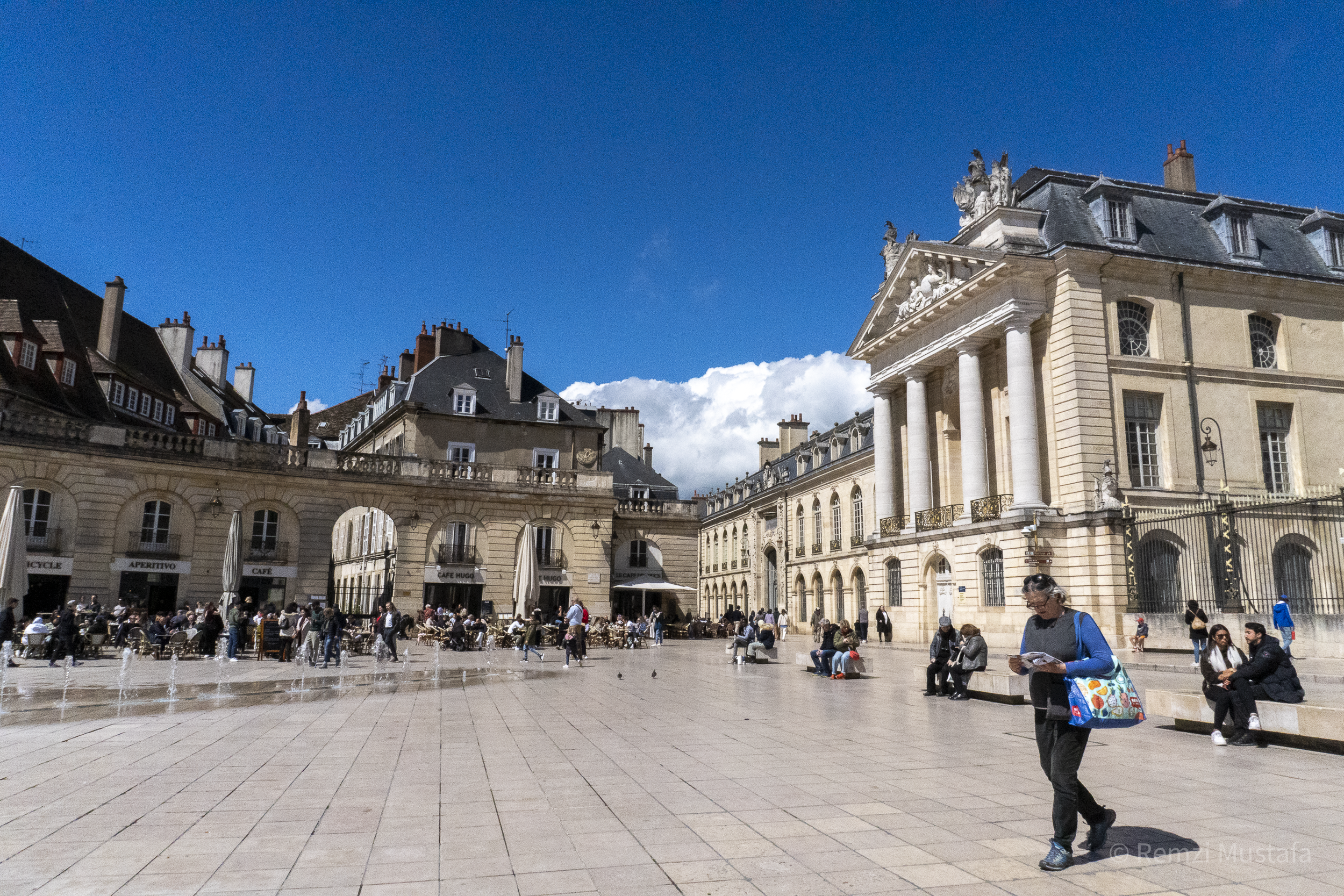Dijon-046.png