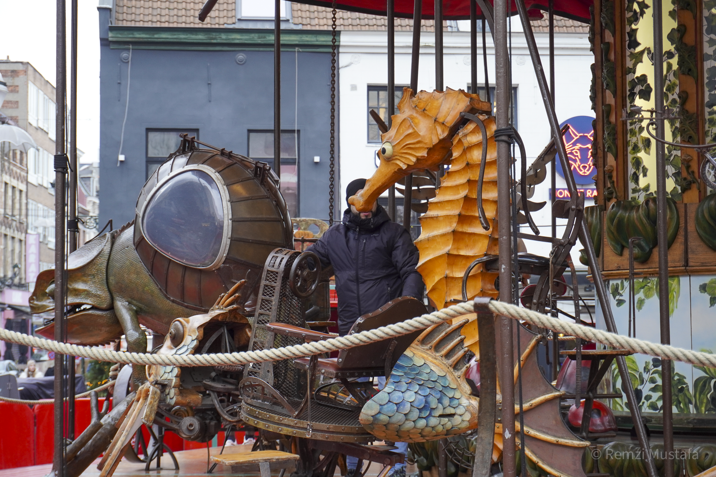 Brussels 2024-151.png