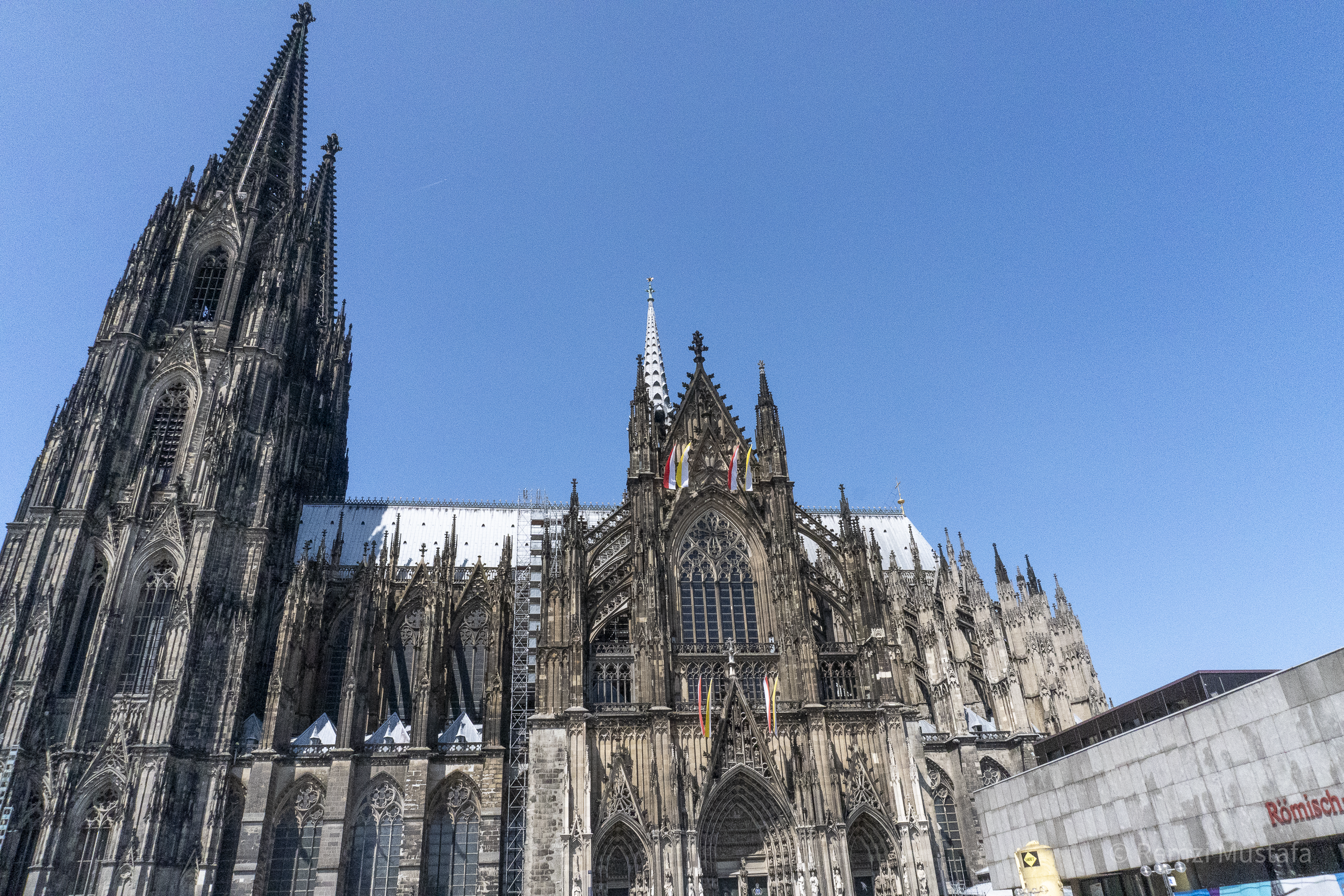 Cologne-170.png
