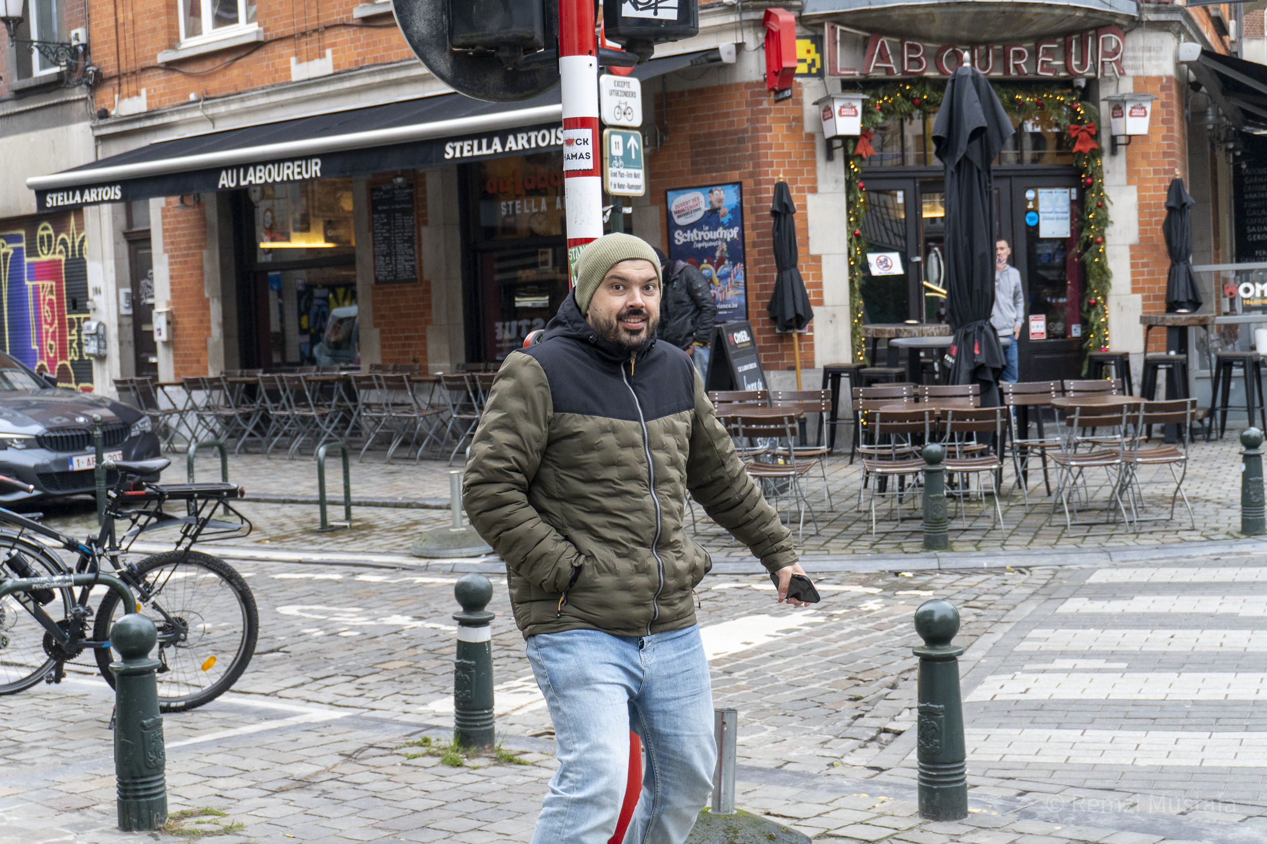 Brussels 2024-108.png