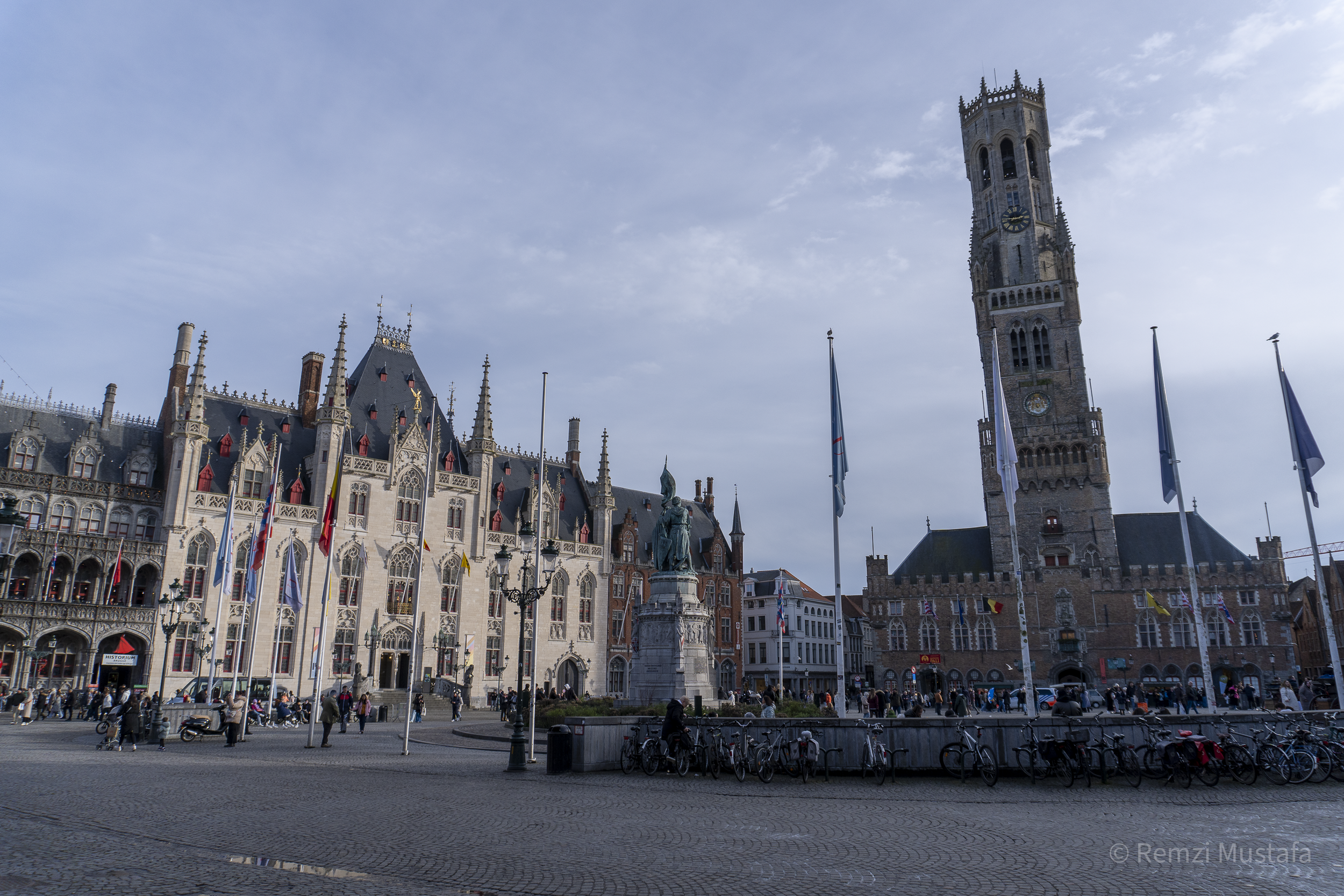 Brugge-136.png