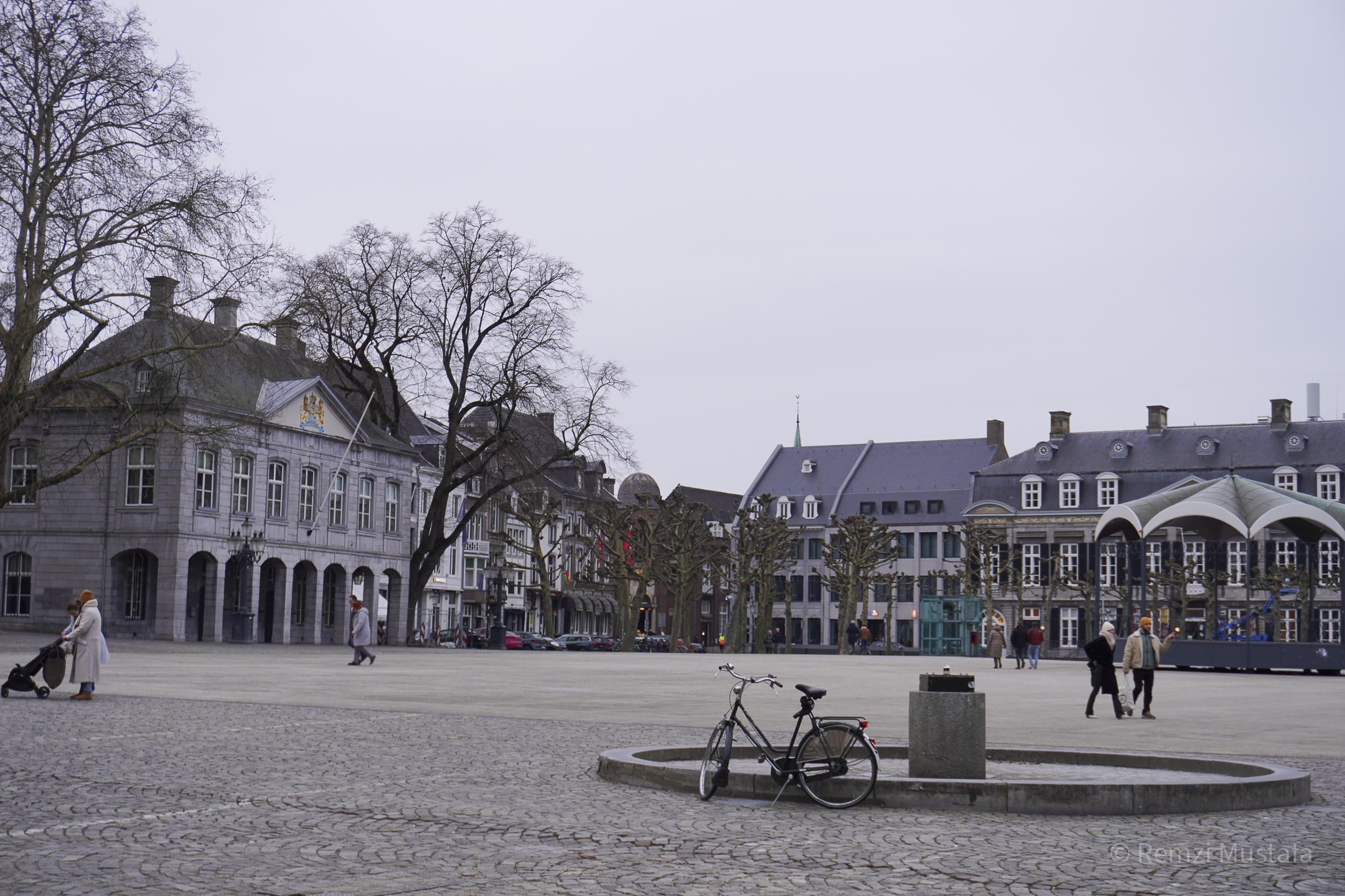 Maastricht-087.png