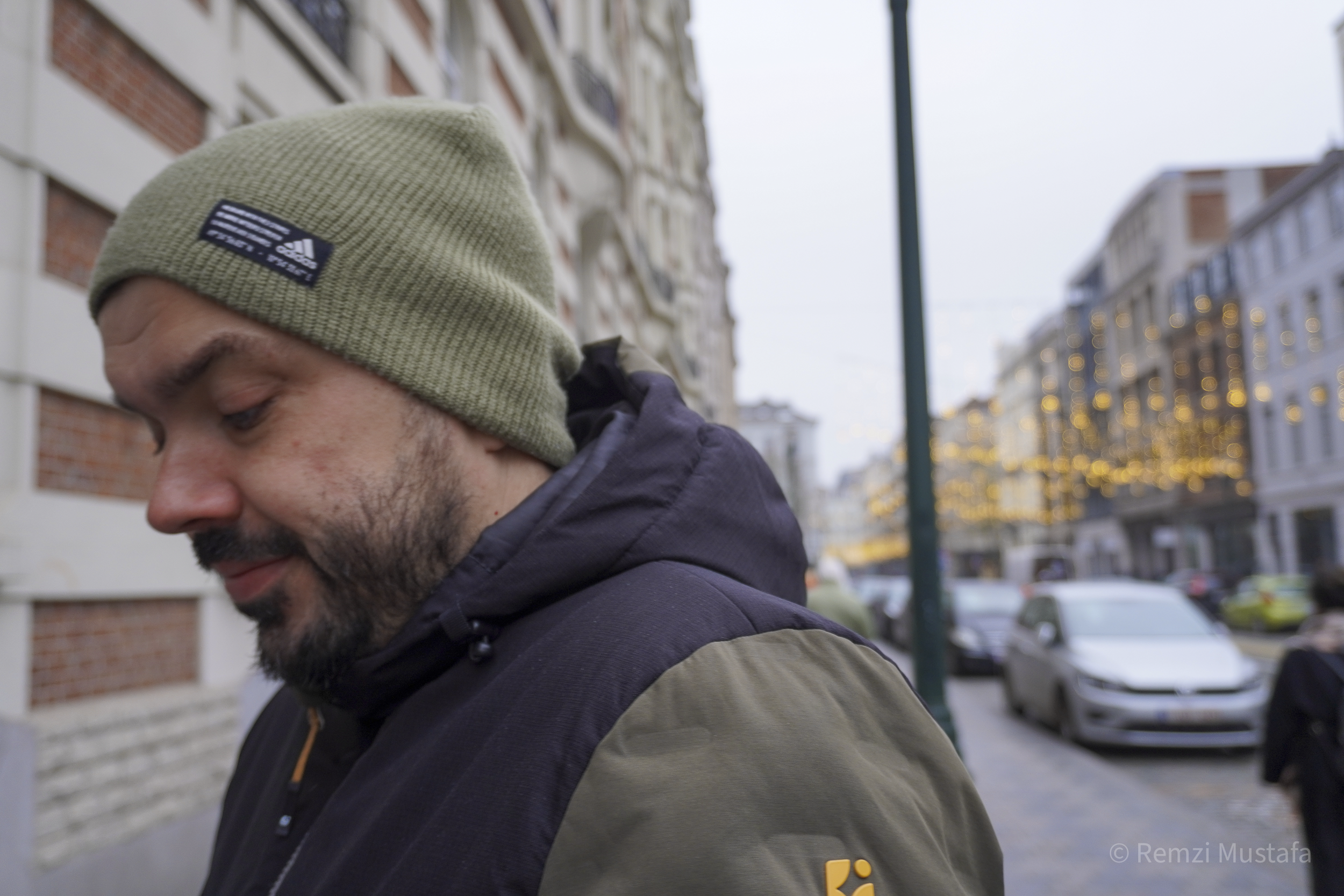 Brussels 2024-083.png