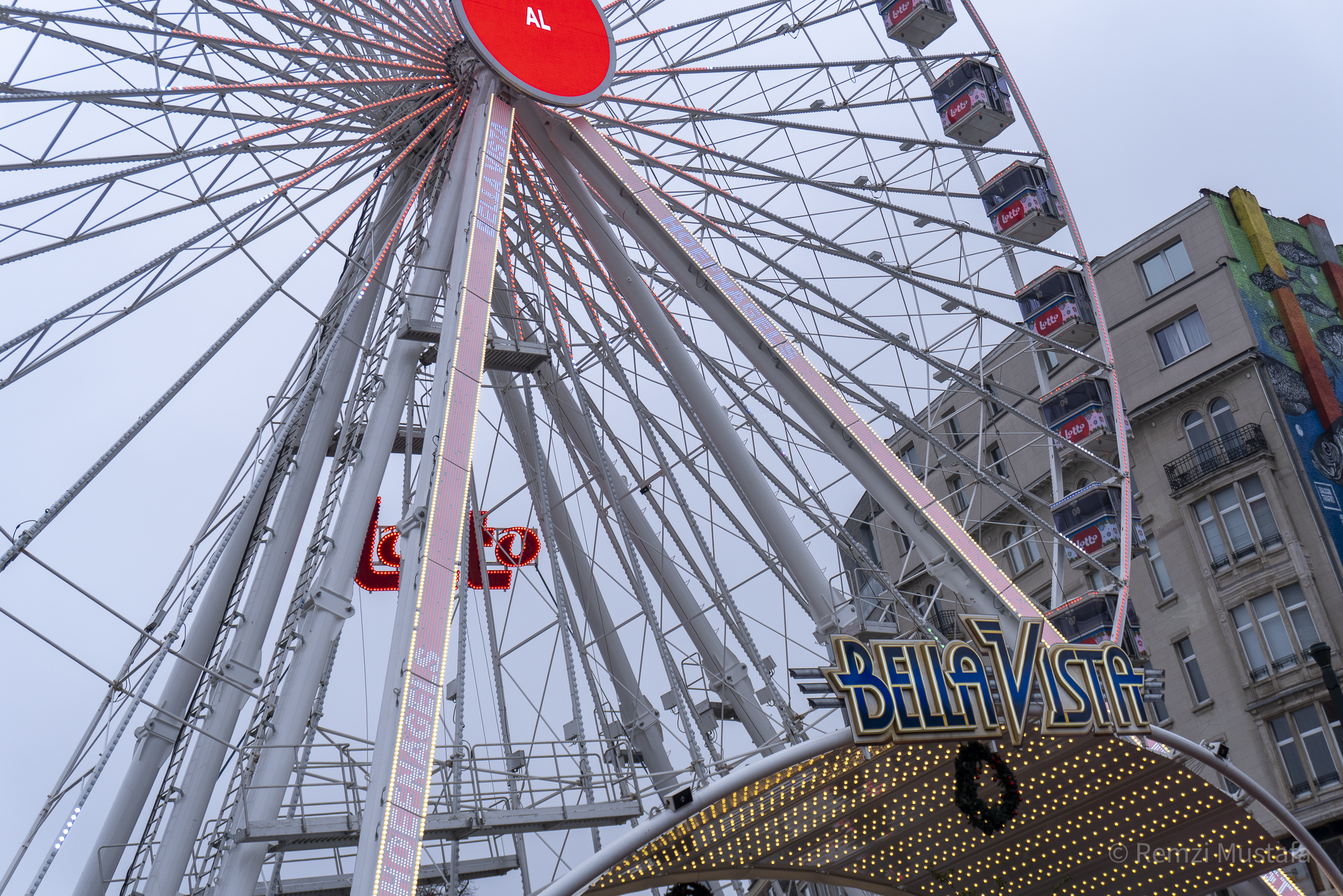 Brussels 2024-128.png