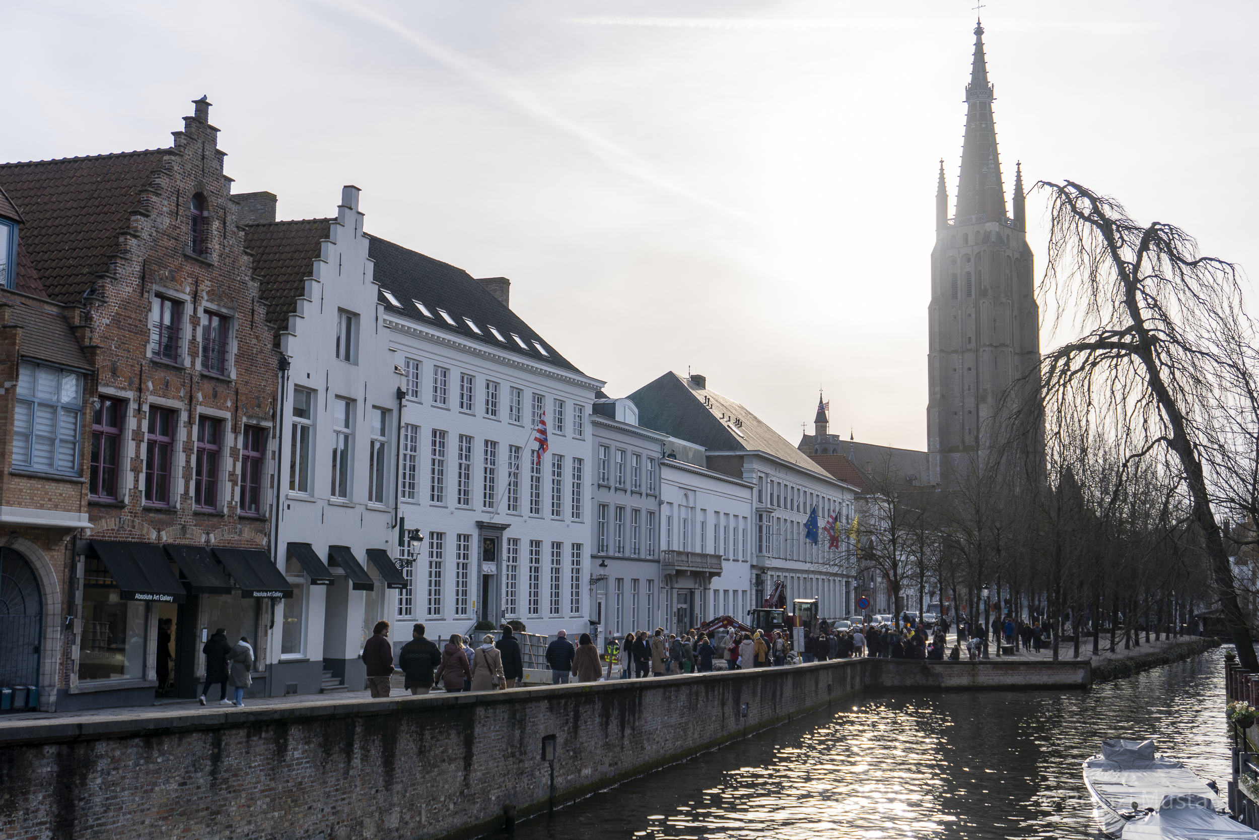 Brugge-080.png
