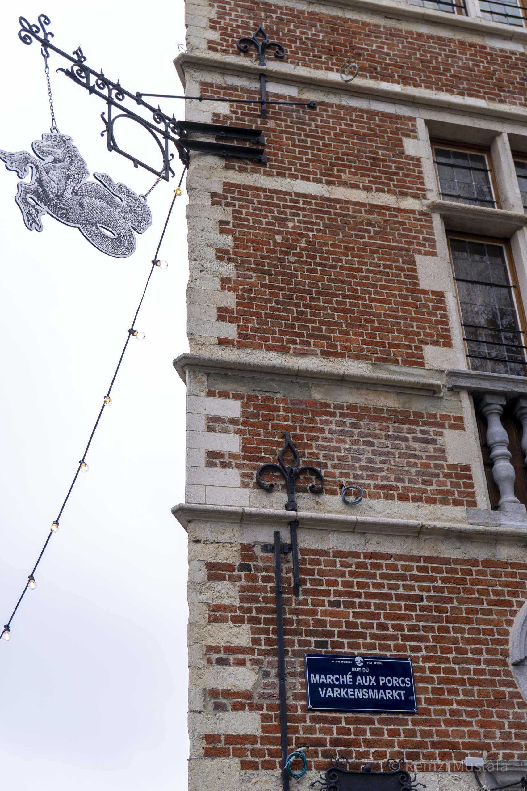 Brussels 2024-114.png