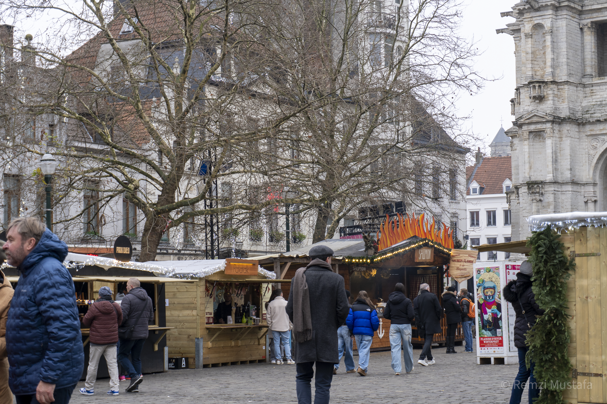 Brussels 2024-150.png