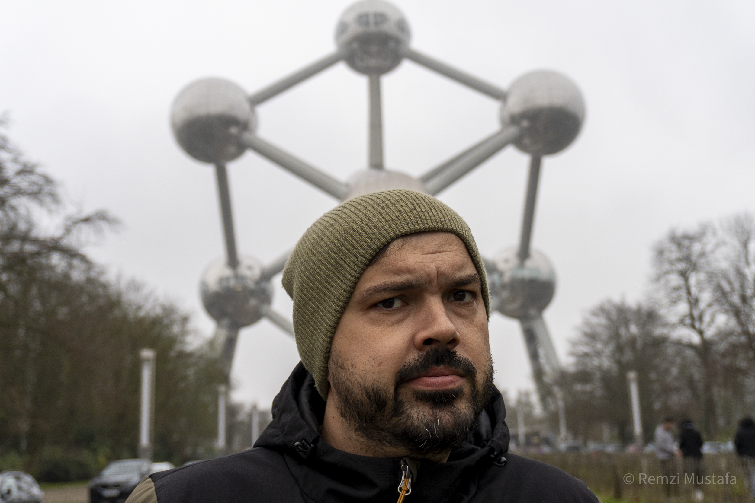 Brussels 2024-012.png