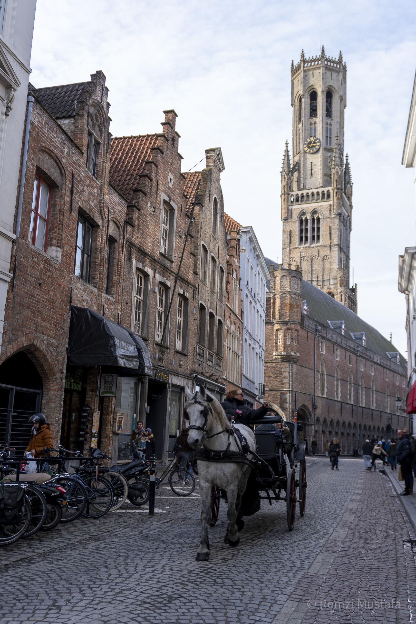 Brugge-100.png
