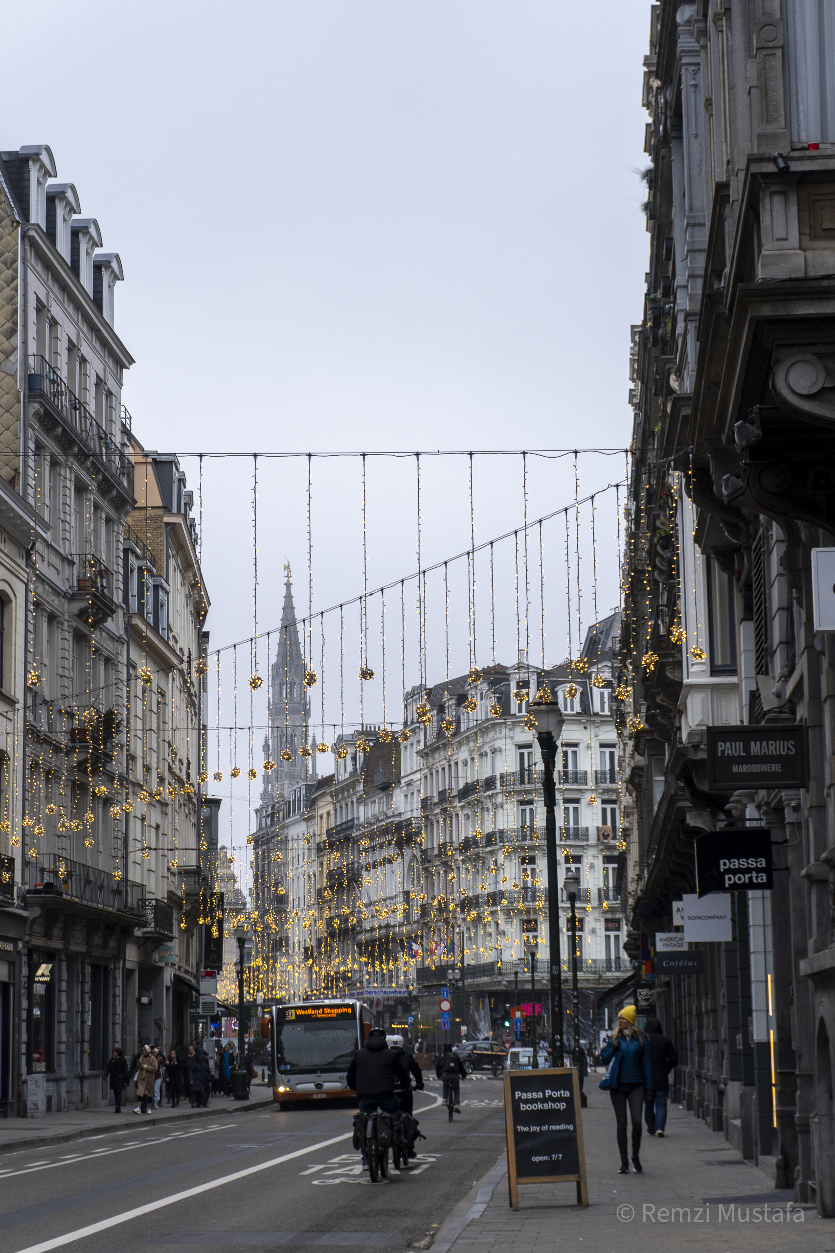 Brussels 2024-062.png