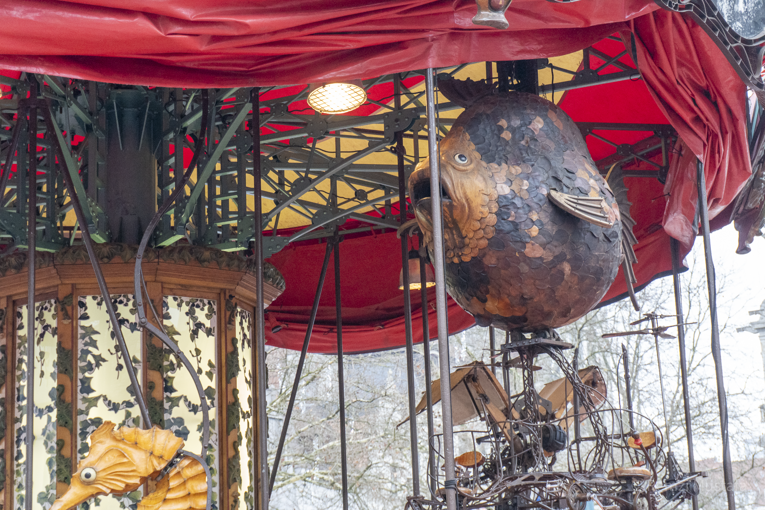 Brussels 2024-158.png