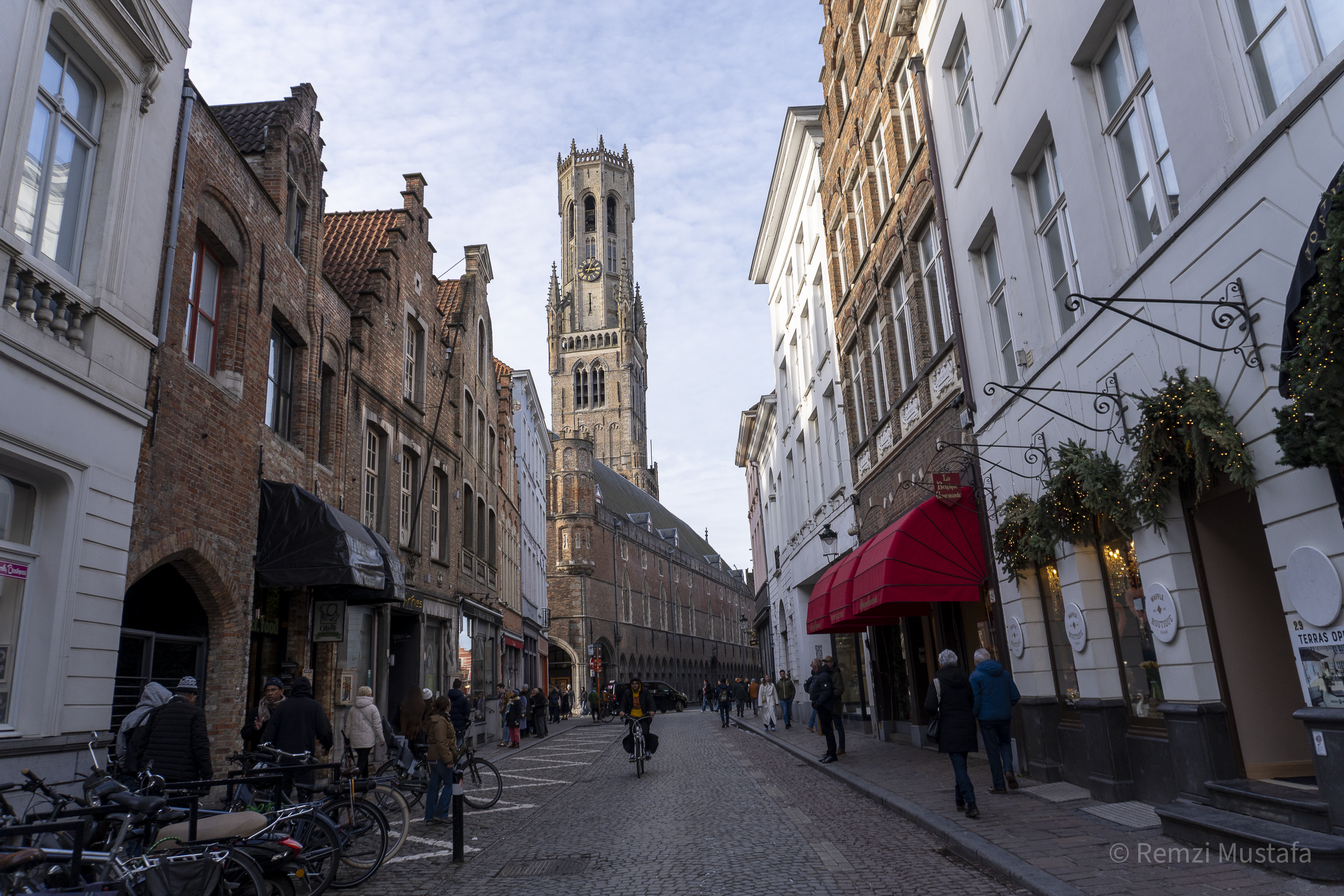Brugge-104.png