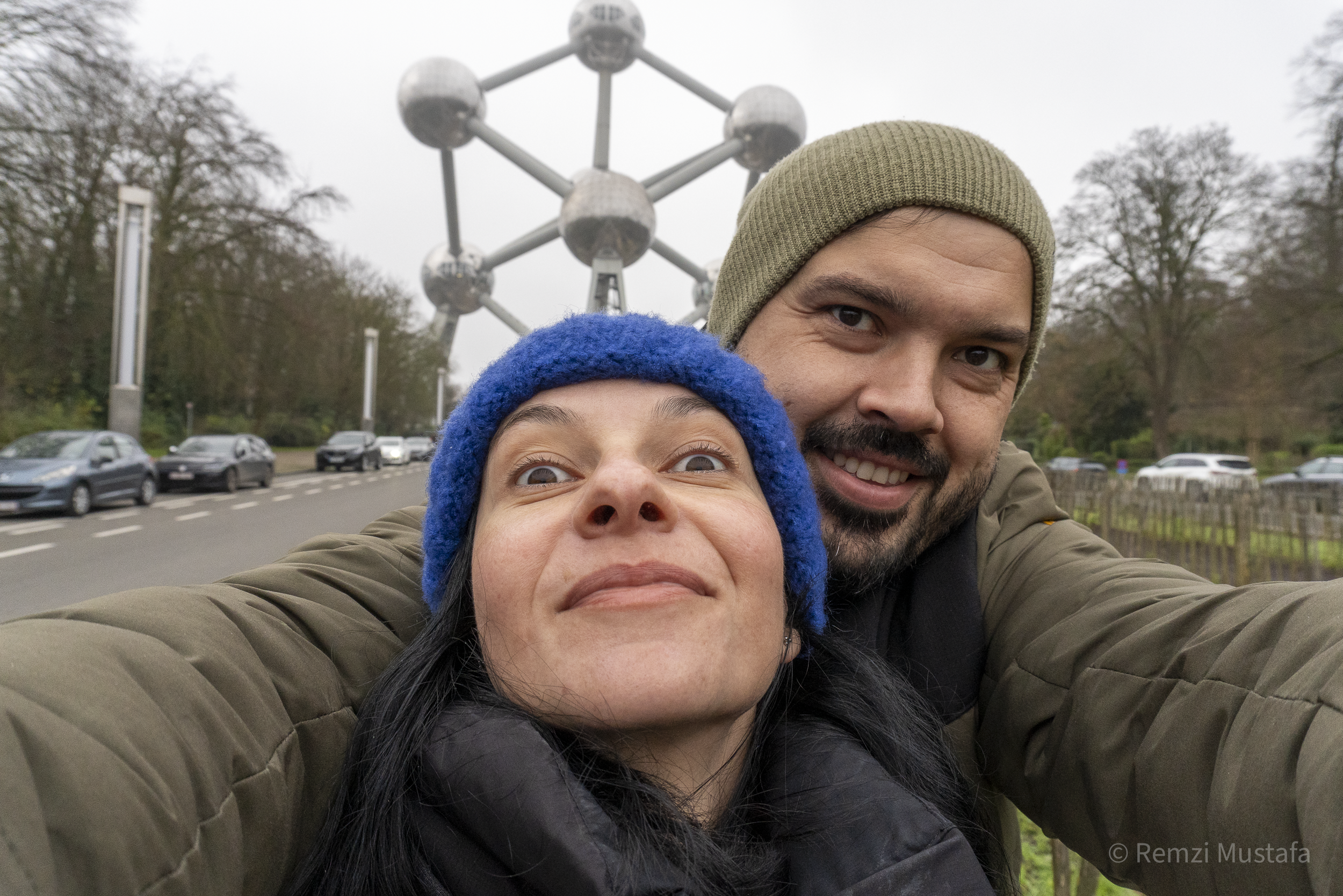 Brussels 2024-002.png