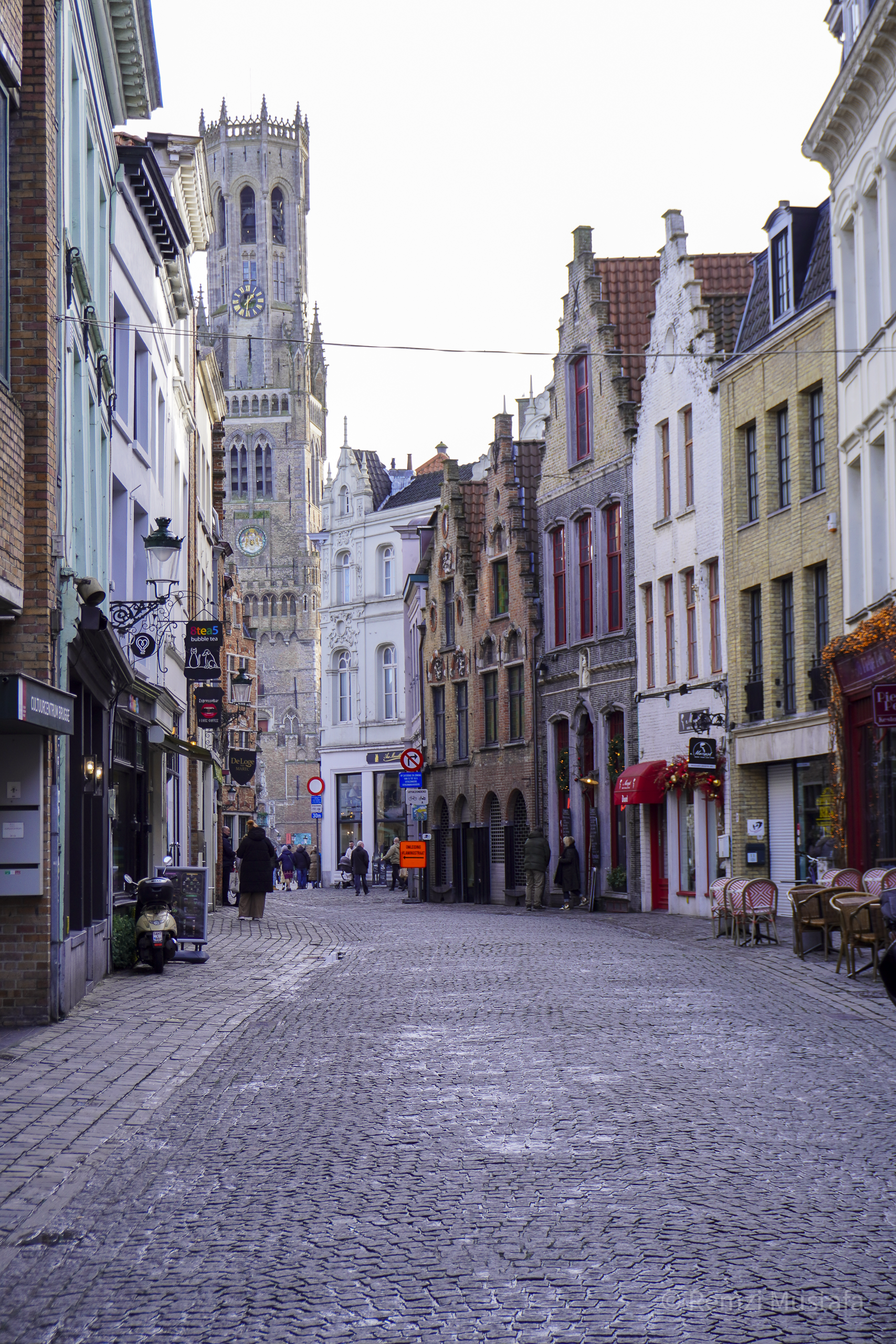 Brugge-243.png