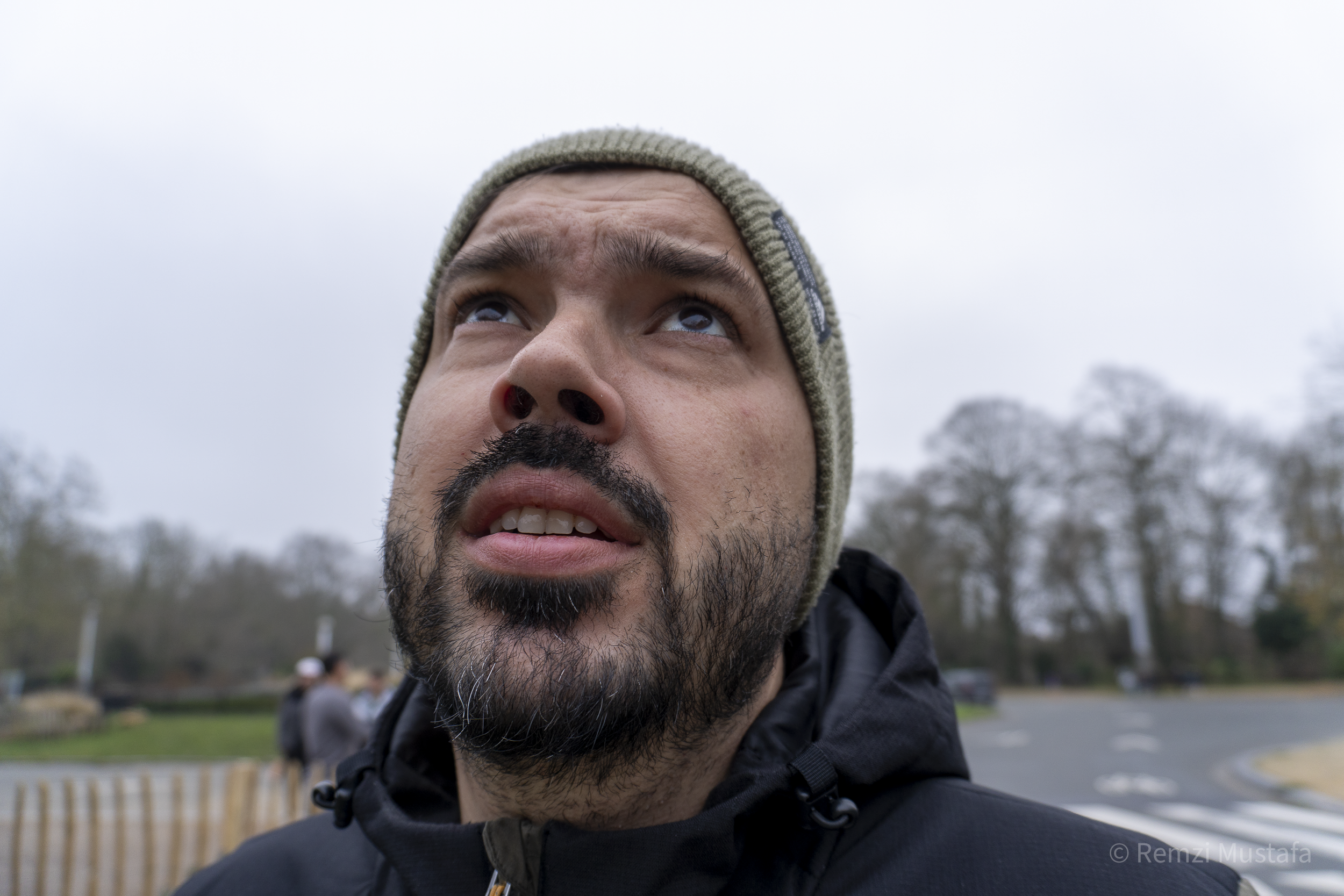 Brussels 2024-014.png