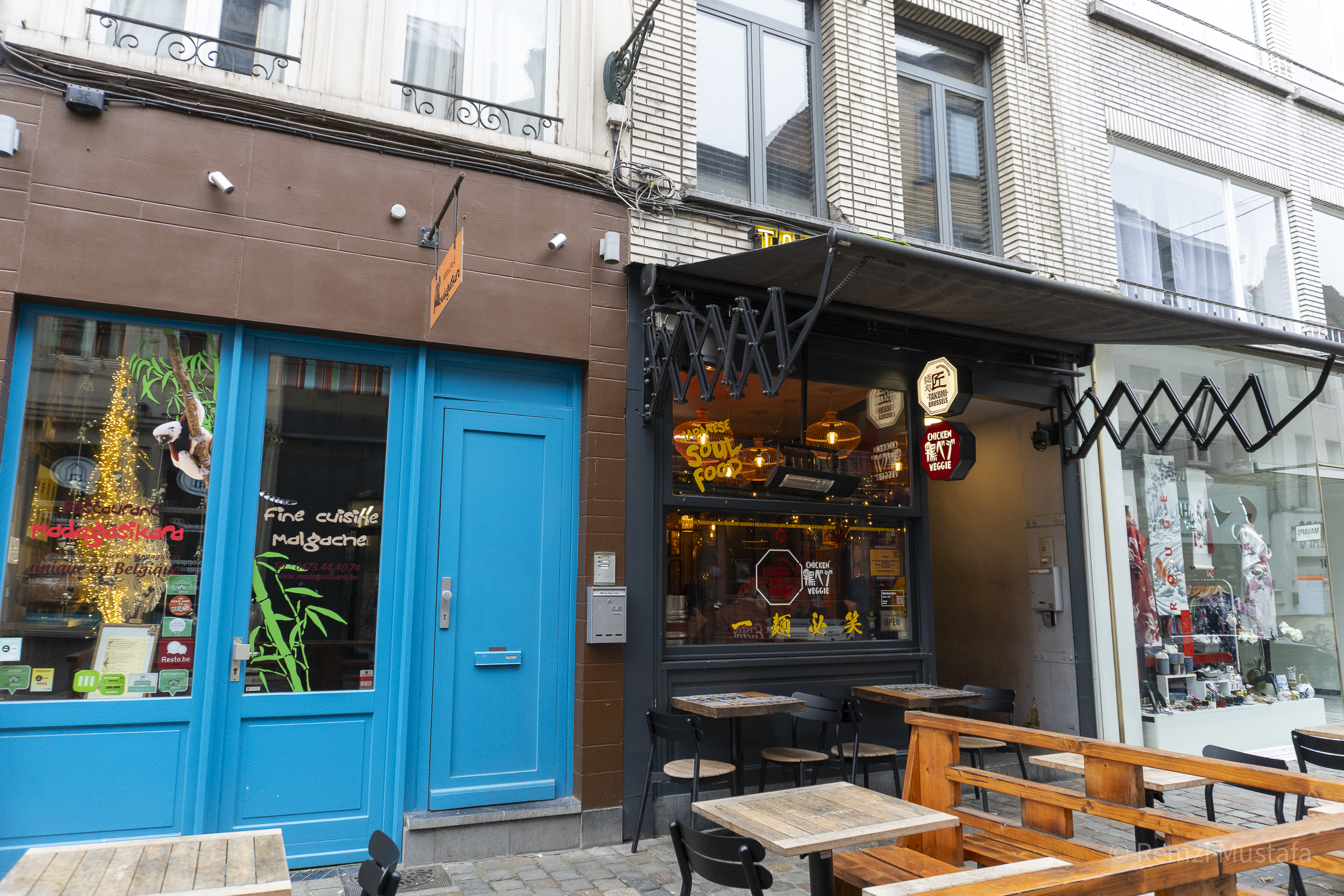 Brussels 2024-144.png