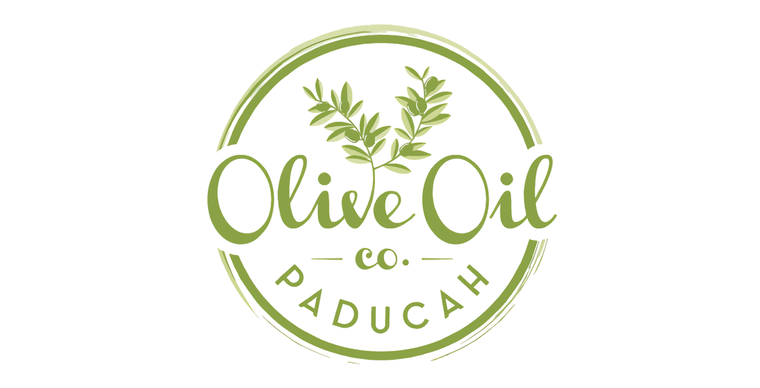 Paducah Olive Oil Company