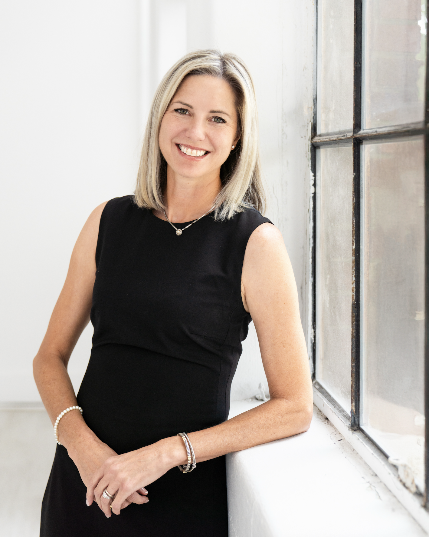 KristinWhitakerImmigrationLawyer