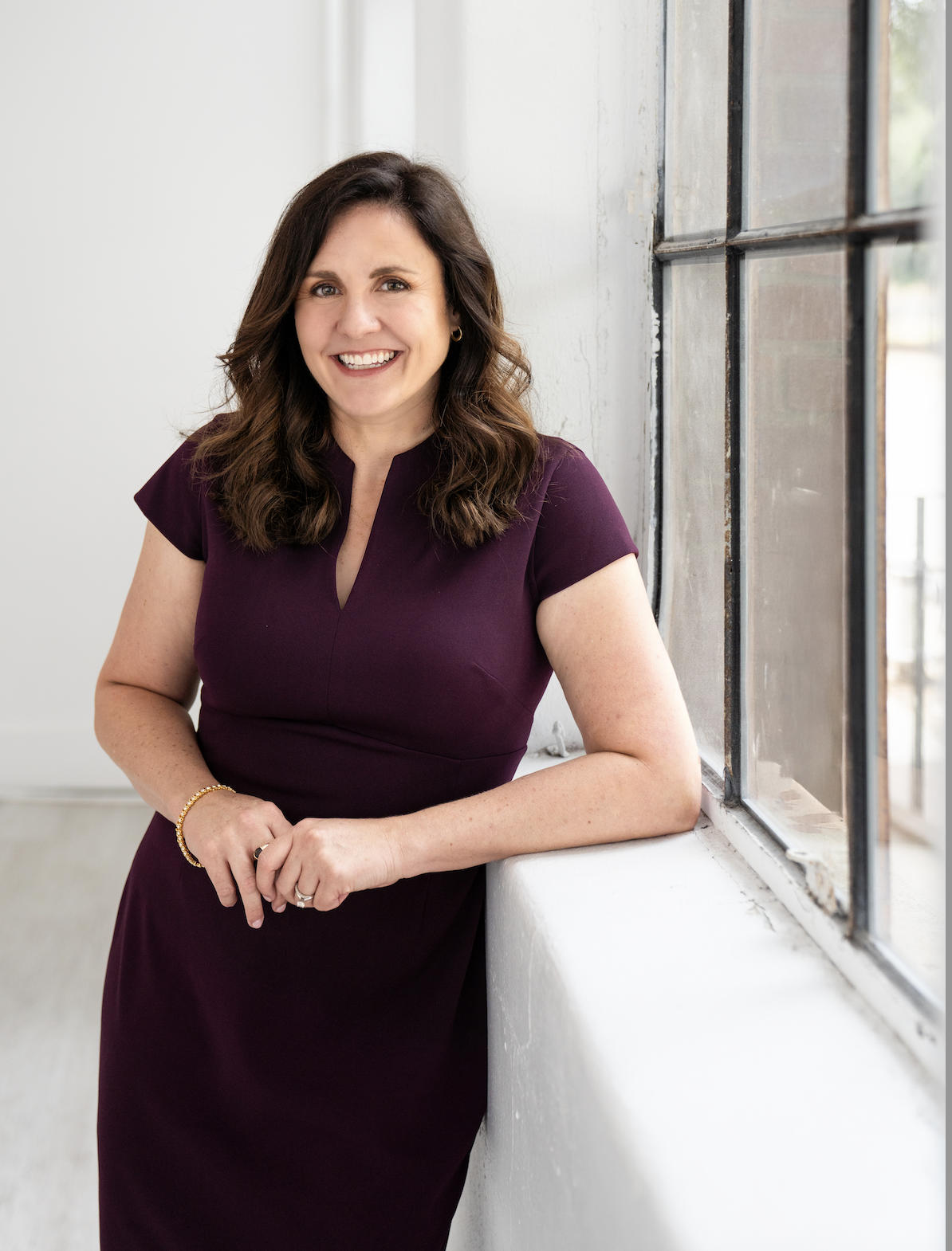 Melissa Warburton Best Employment Immigration Attorney