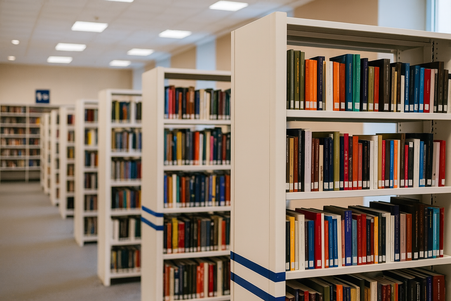 BOOKS.png