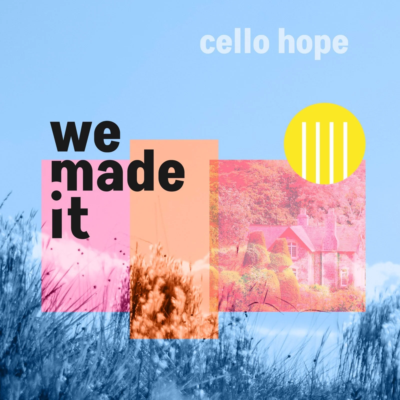 Album_WMIM_021 copy.jpg