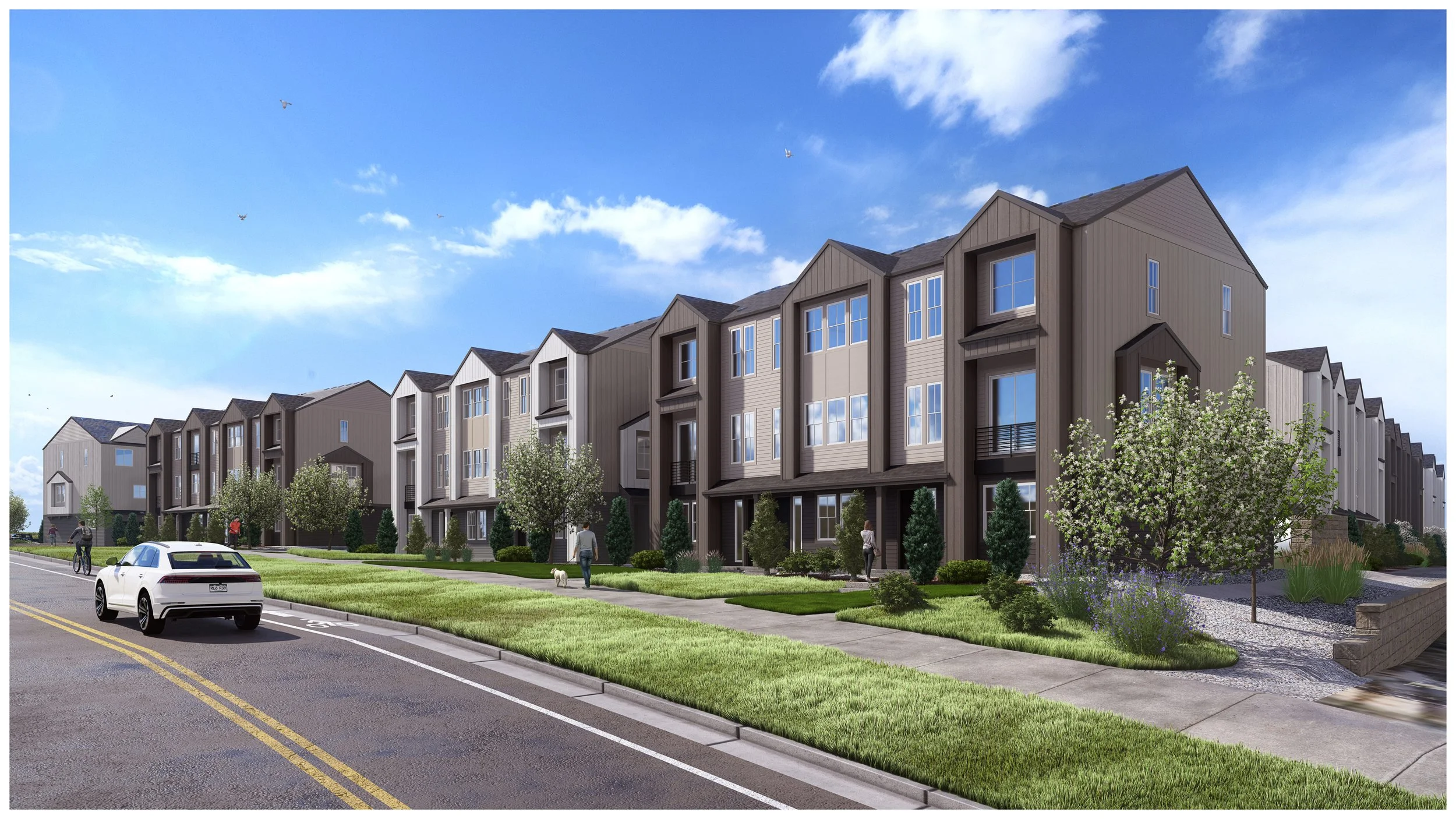 PAC Updated_Street View-01.jpg