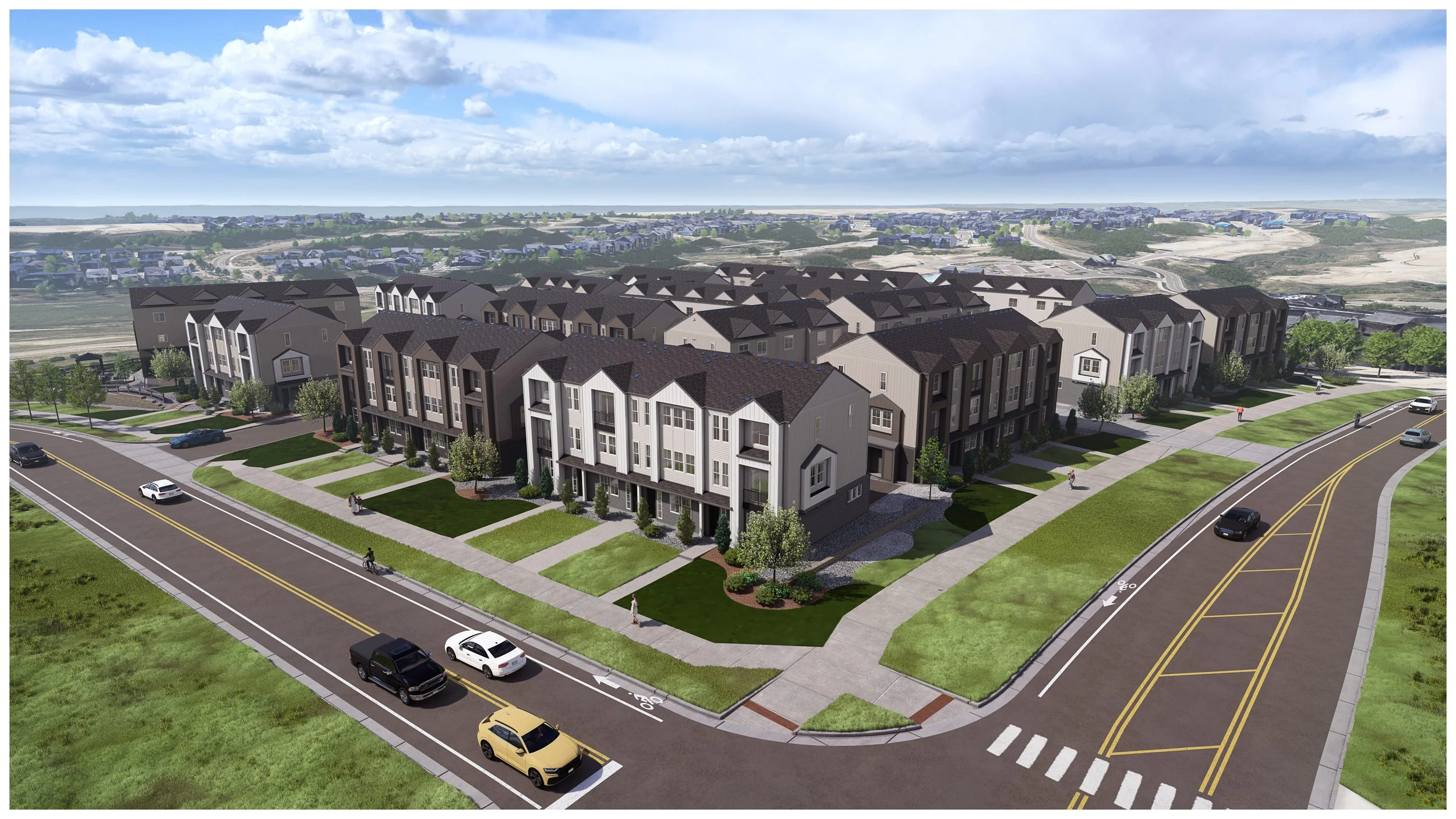 PAC Updated_Birds Eye View-01.jpg