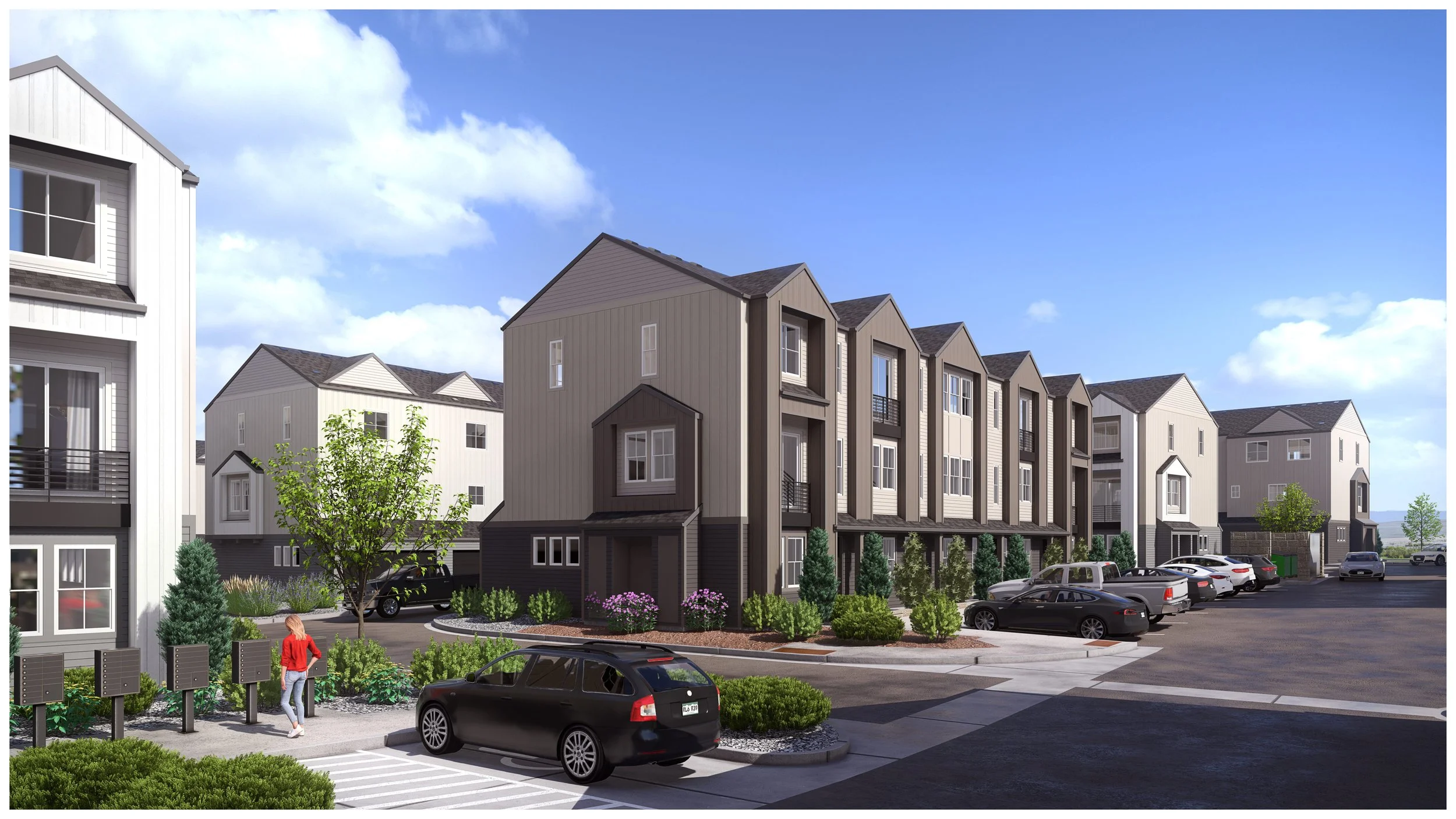 PAC Updated_Internal Site View-01.jpg