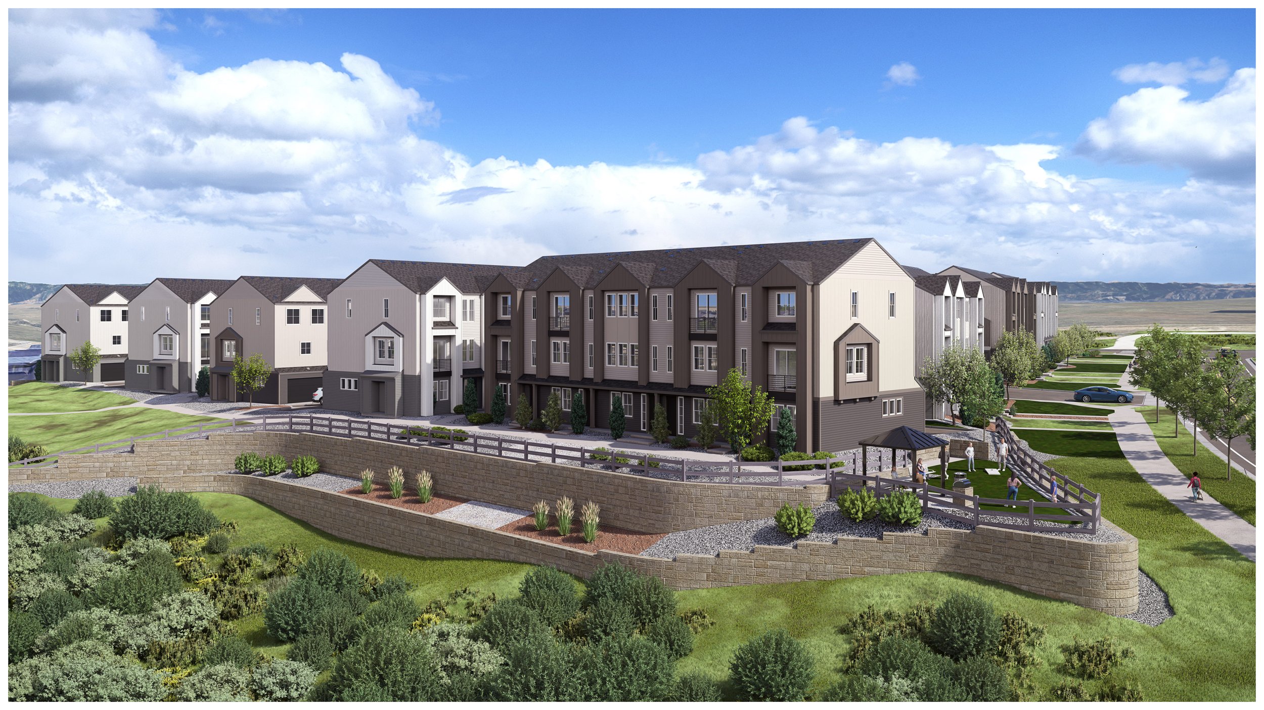 PAC Updated_Wall View-01.jpg