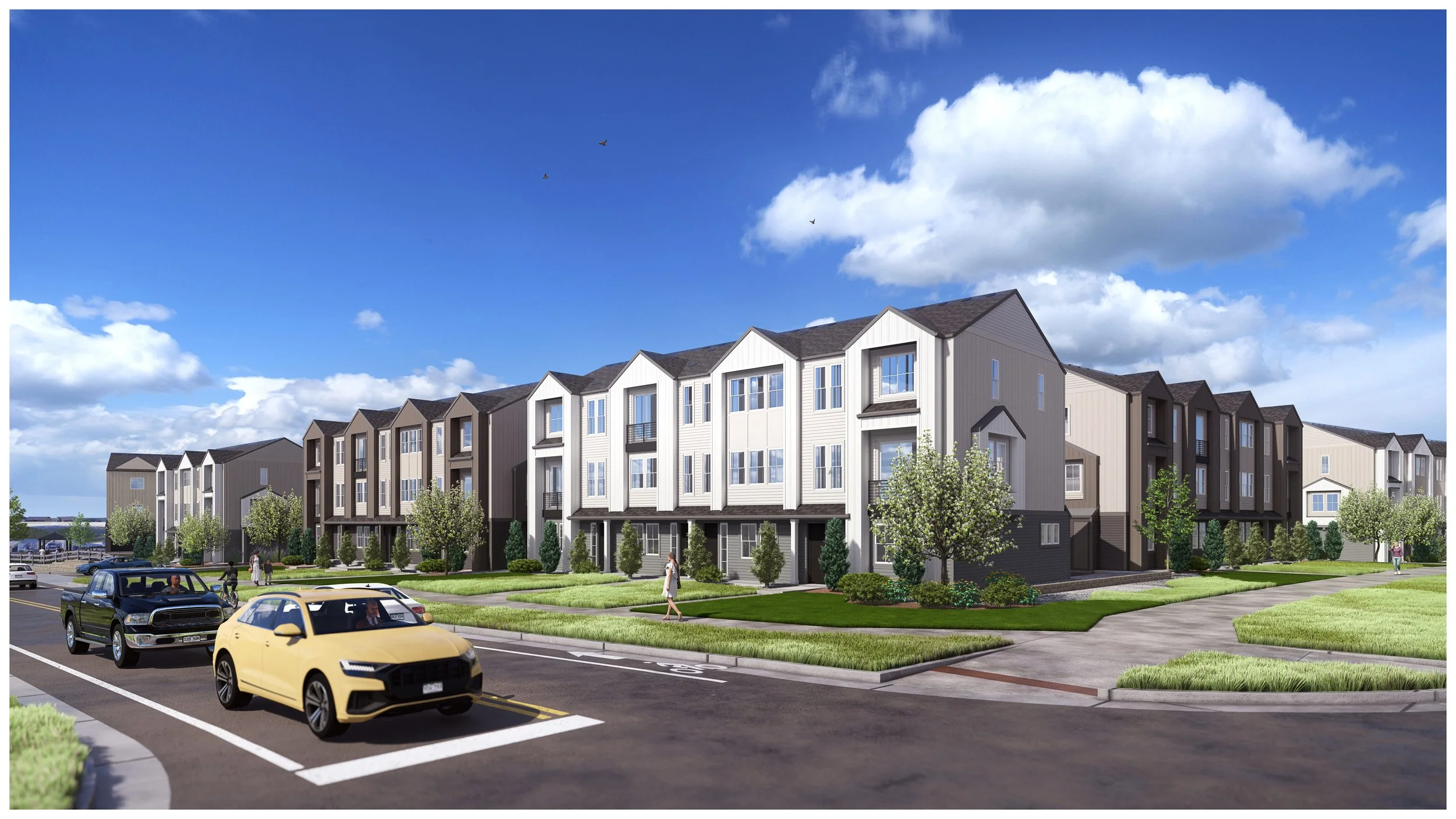 PAC Updated_Street View-02.jpg