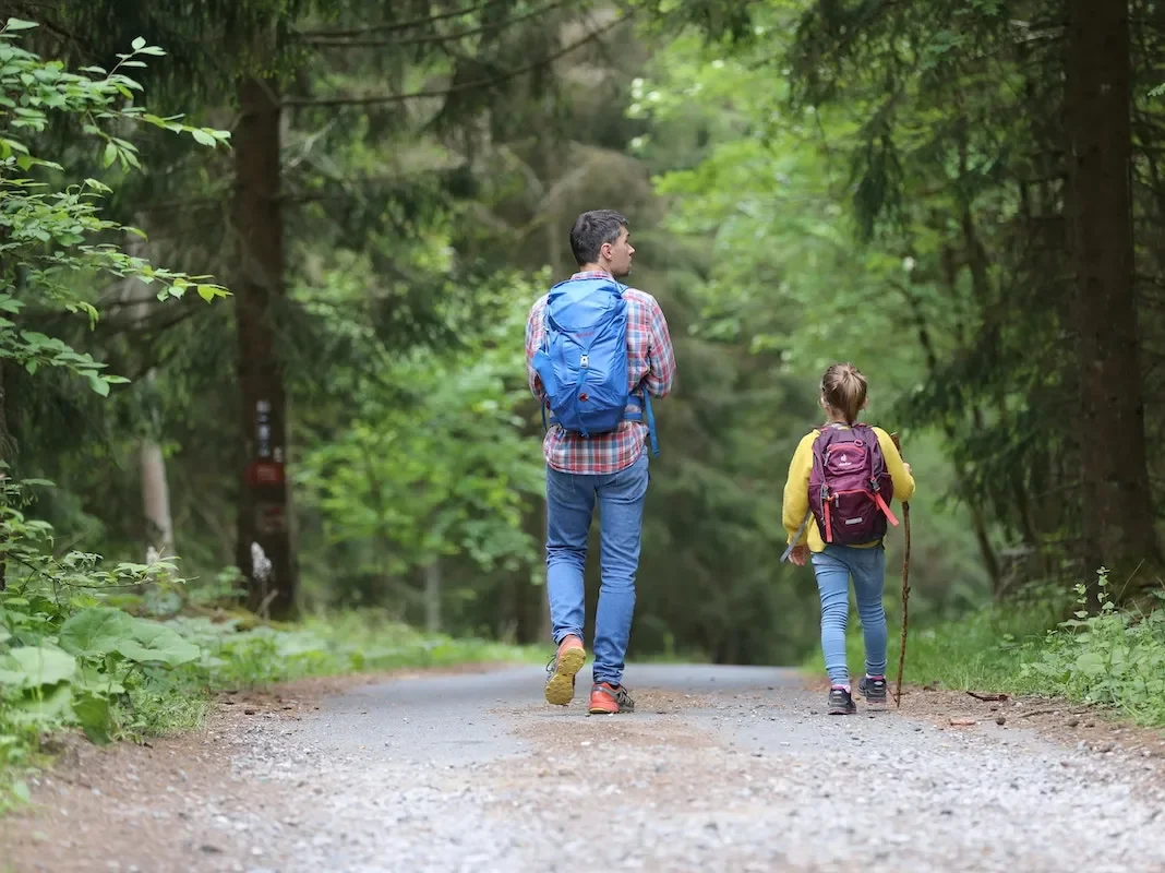 Exploring Parenting Challenges by Age