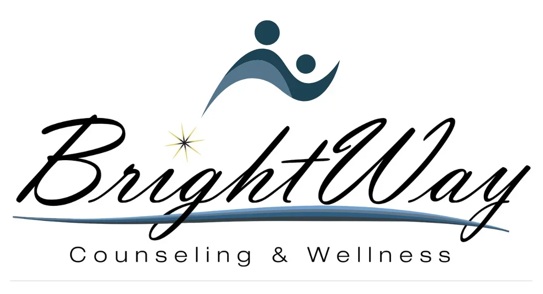 Brightway Counseling &amp; Wellness