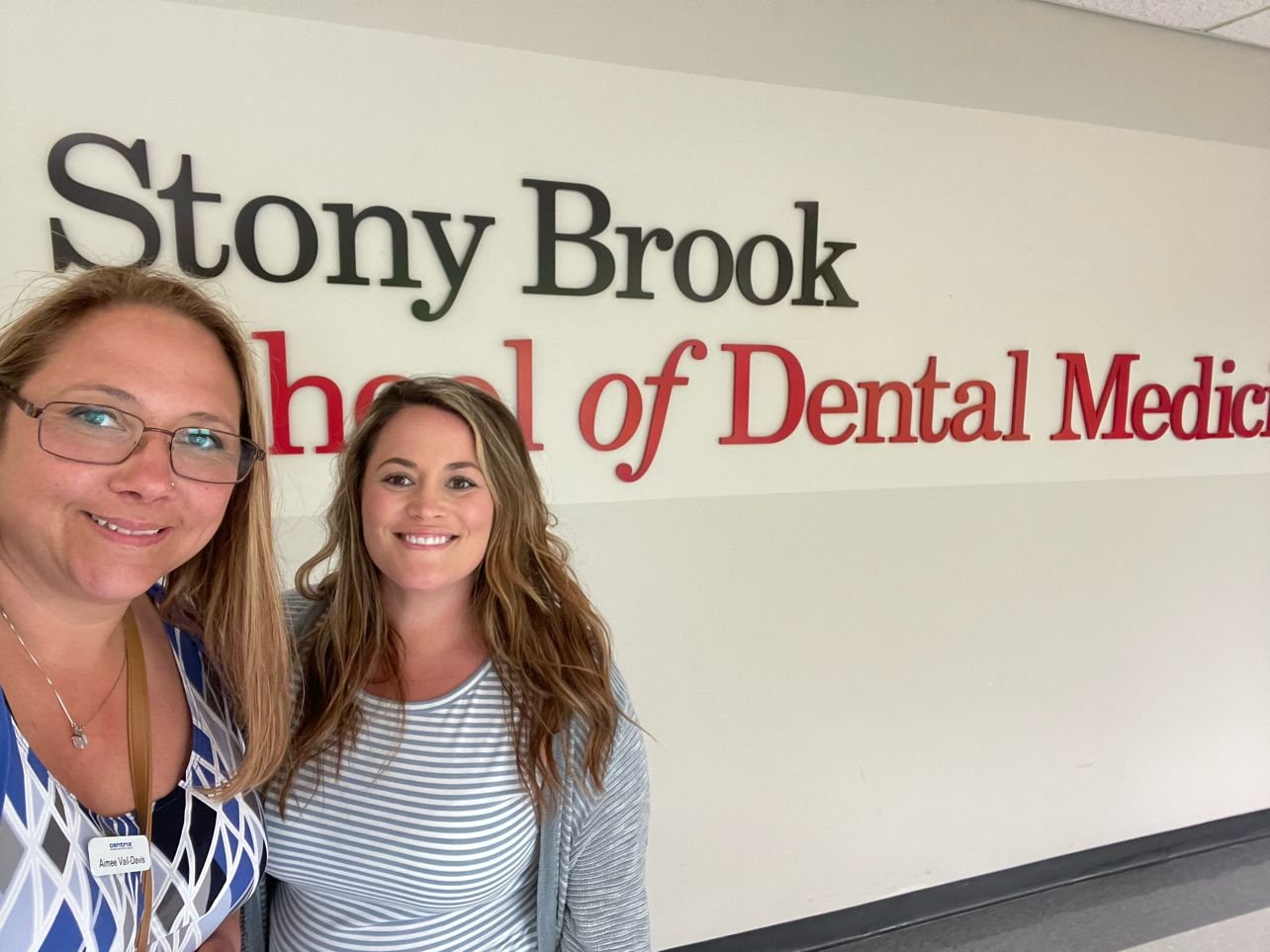 aimee dental med.jpeg