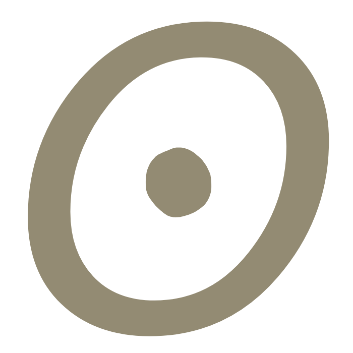 FES