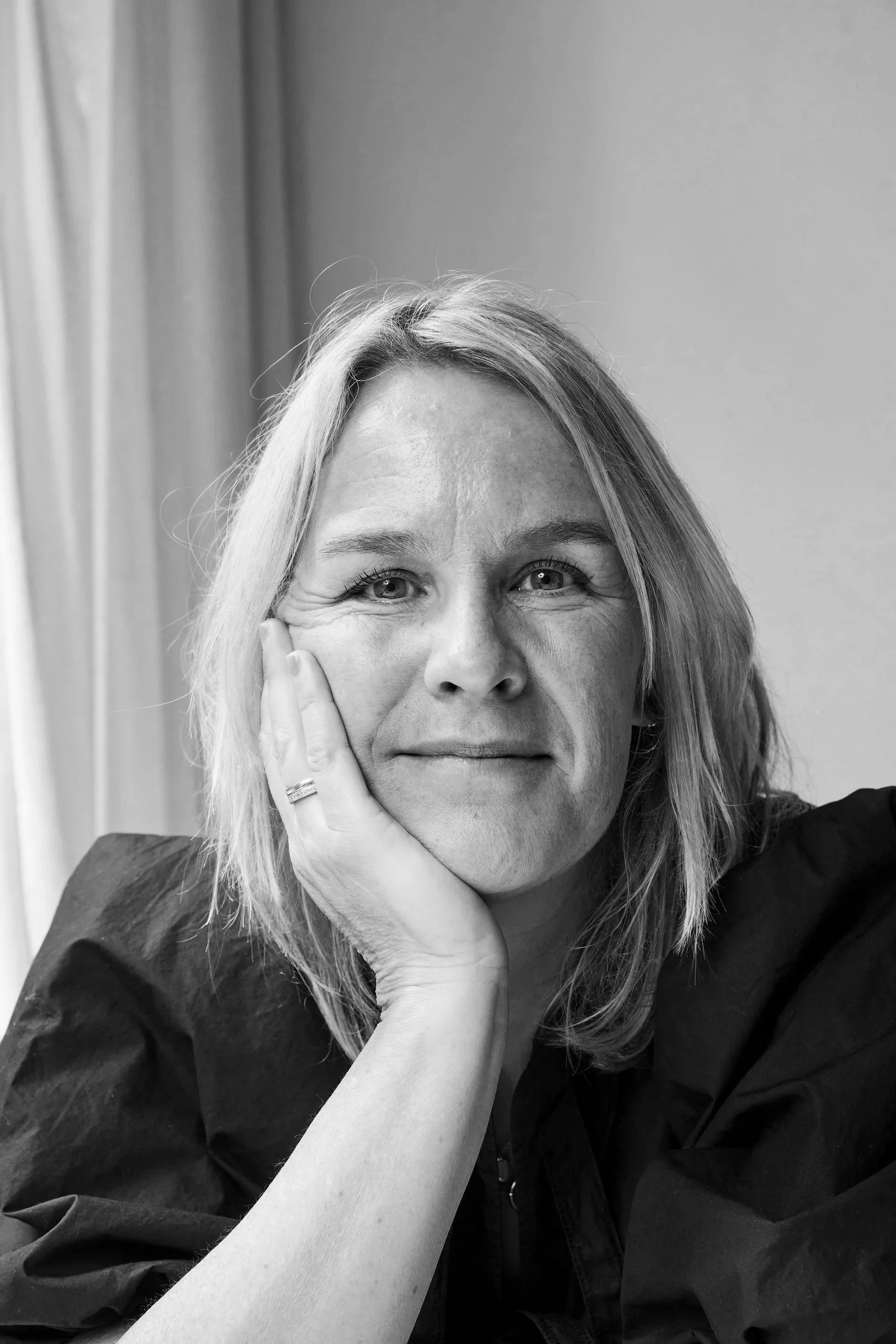 684KBTegenslag+-+Marieke+Noordanus_G3A9210HIRESDEF+1+kopie.jpg