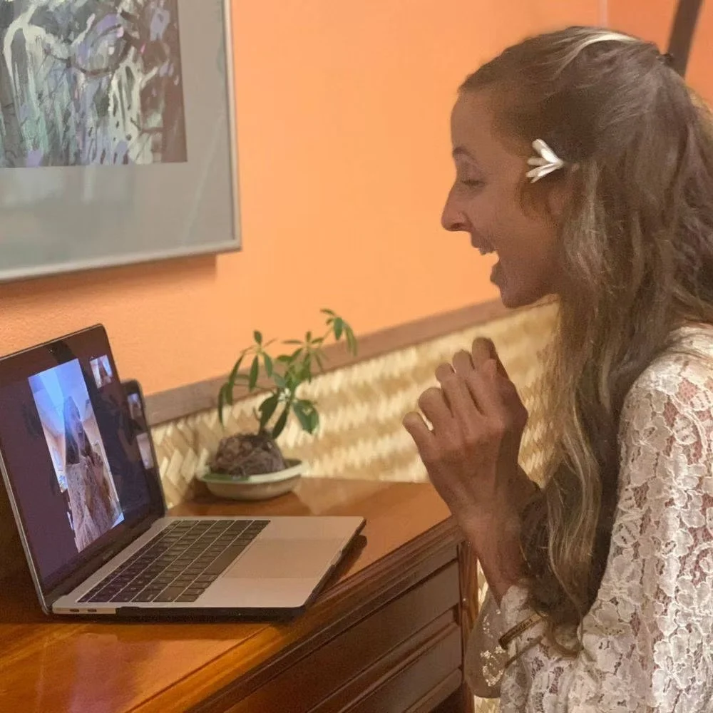 Wala'au Tele Health.jpeg