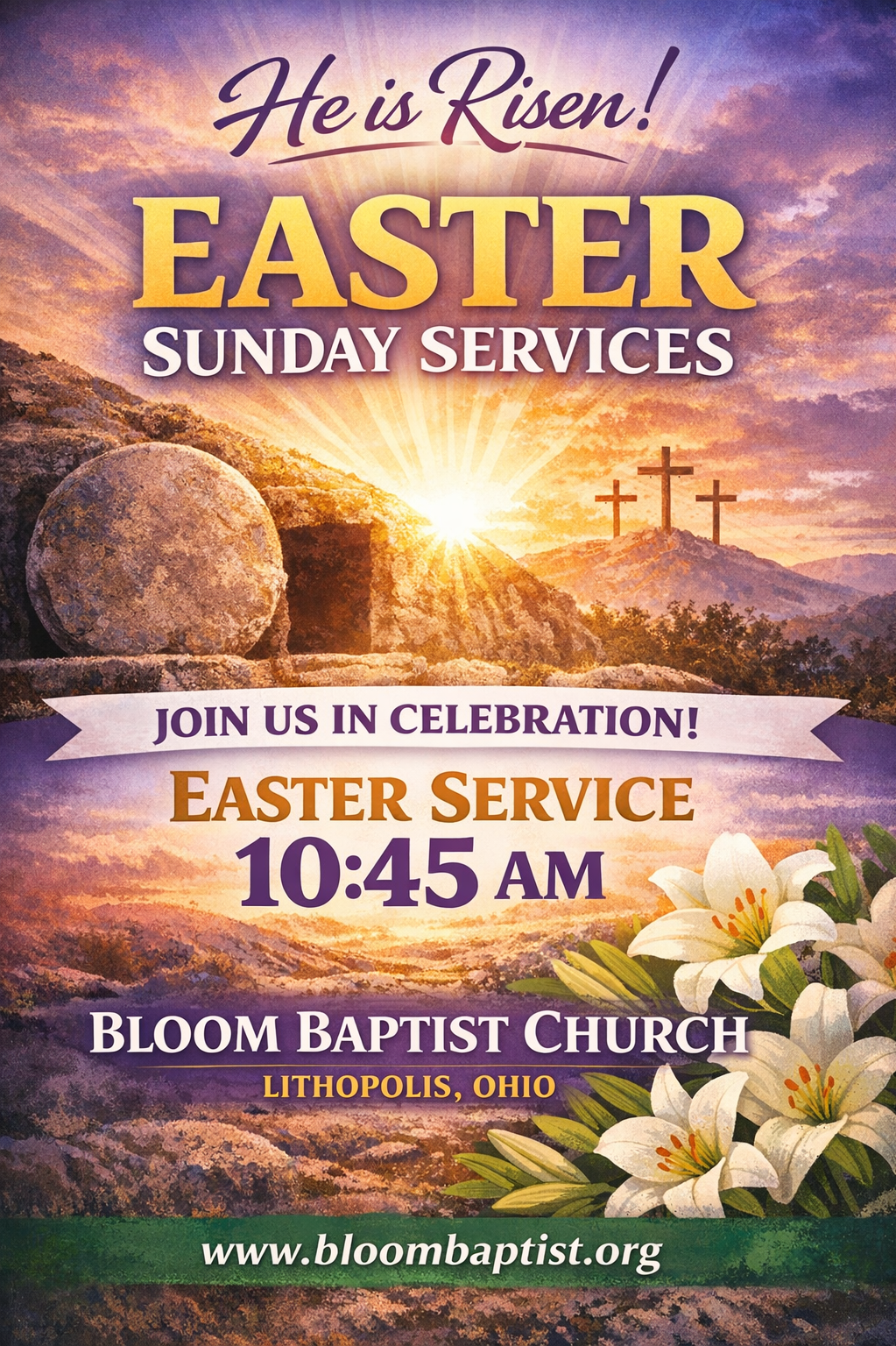 Easter+service+at+Bloom+Baptist+Church.png