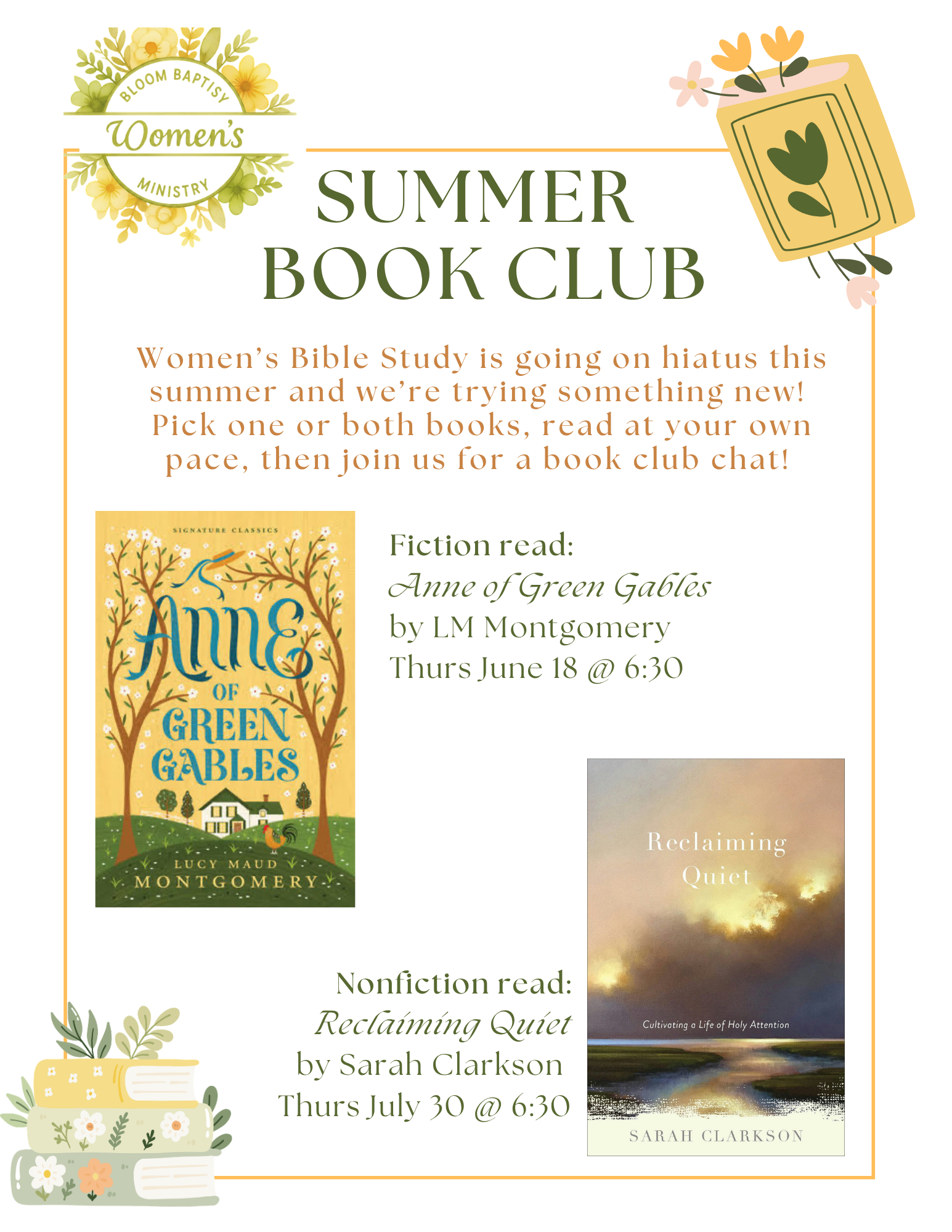 summer book chats.png