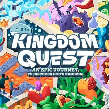 vbs26-orange-kingdom-quest-header-mobile.jpg