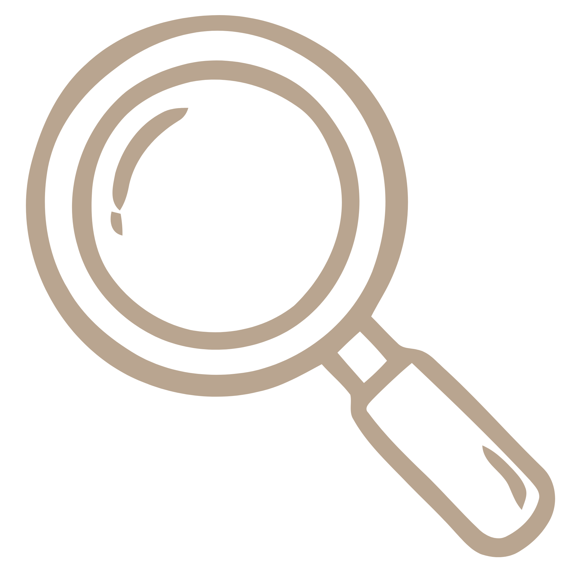 A black and white placeholder image with a large question mark in the center.