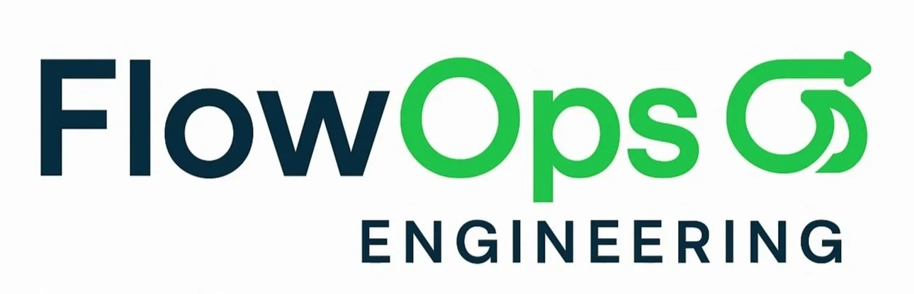 Flow Ops Engineering