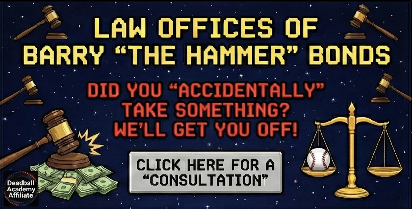 Screenshot 2025-12-17 at 11.37.14 AM.png