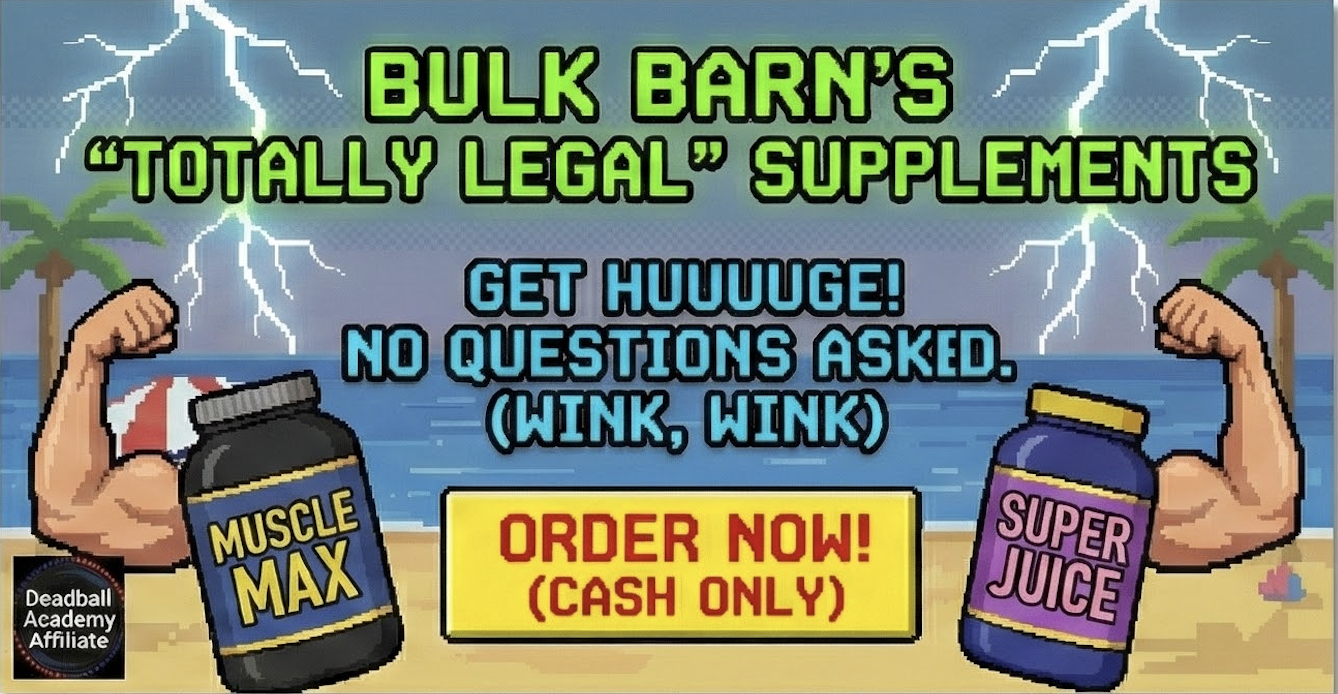 Screenshot 2025-12-17 at 11.37.24 AM.png