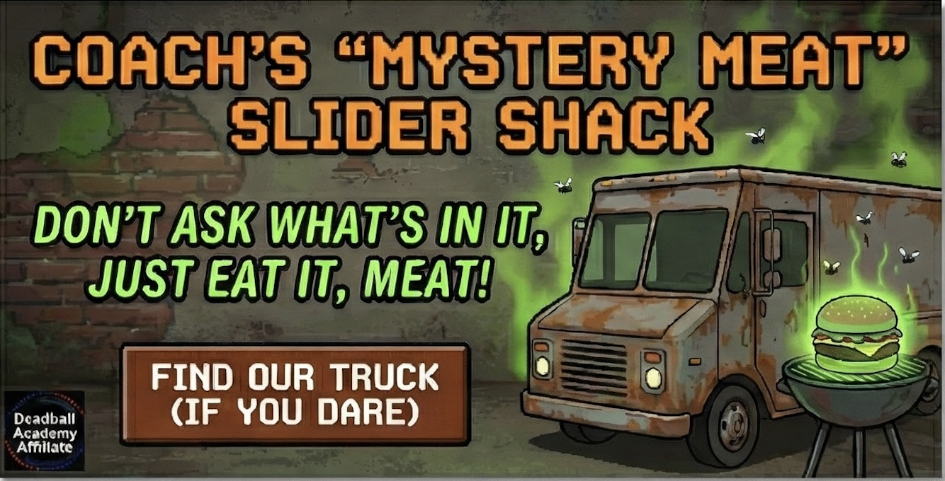 Screenshot 2025-12-17 at 11.37.34 AM.png