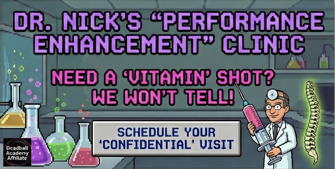 Screenshot 2025-12-17 at 11.37.46 AM.png