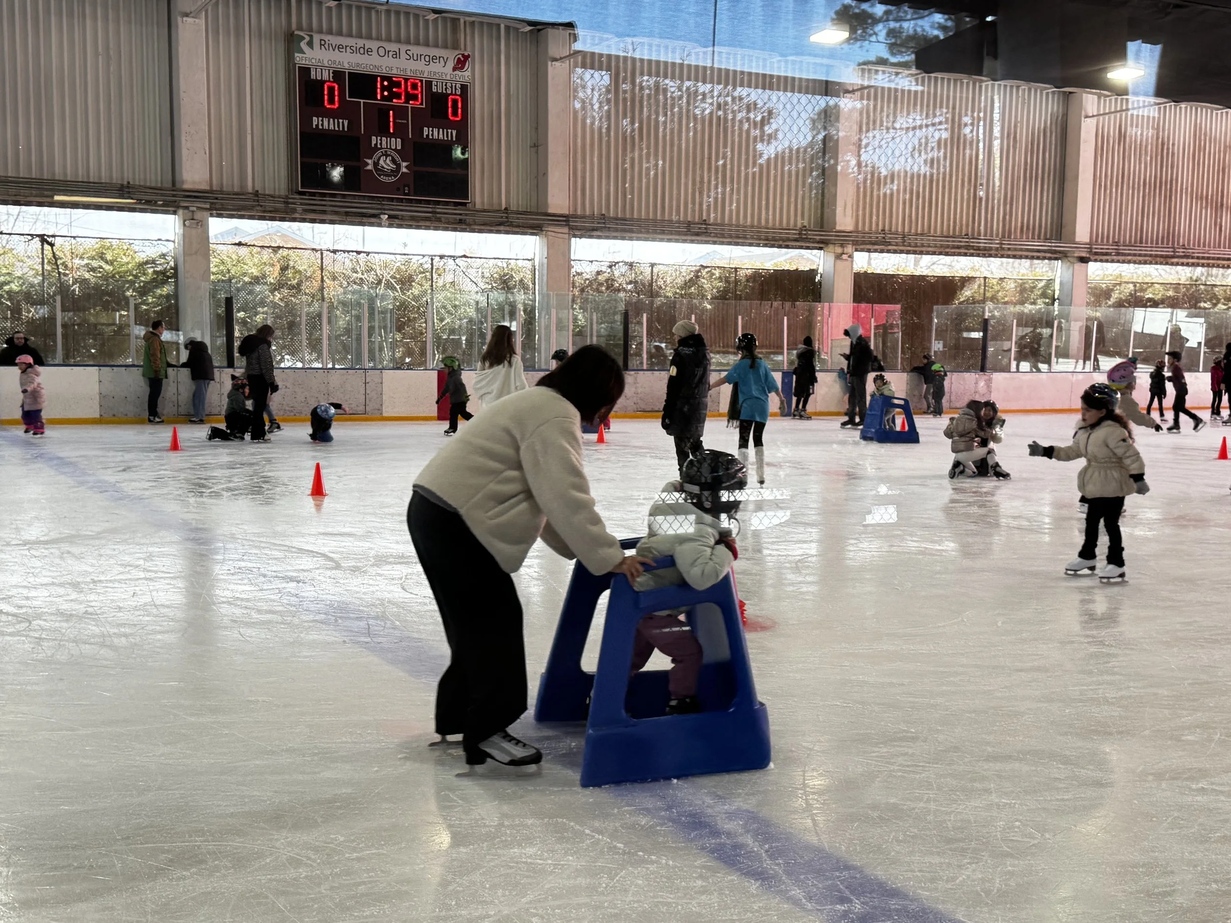 KakaoTalk_Photo_2026-03-04-09-14-49 006.jpeg