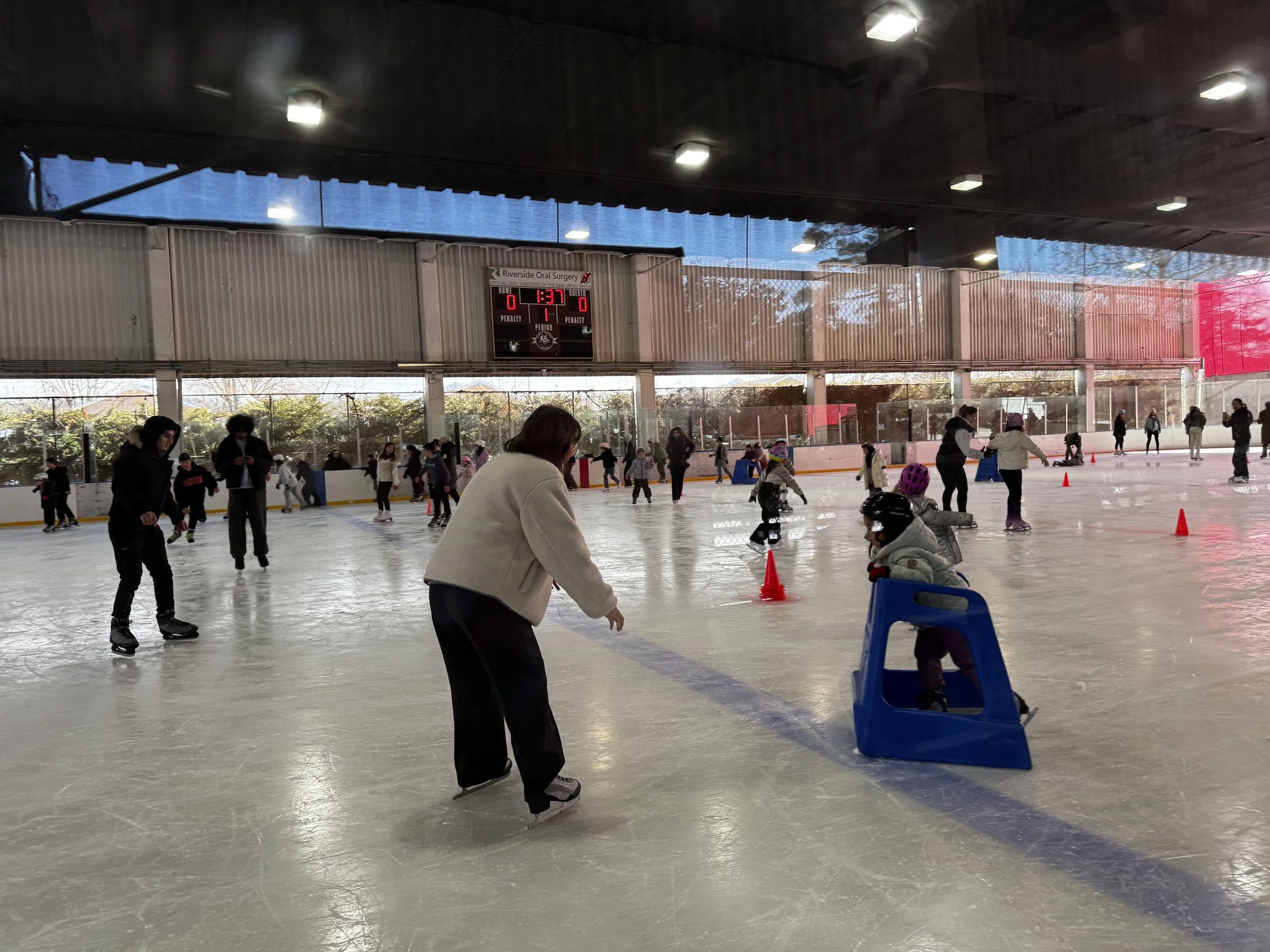 KakaoTalk_Photo_2026-03-04-09-15-17 017.jpeg