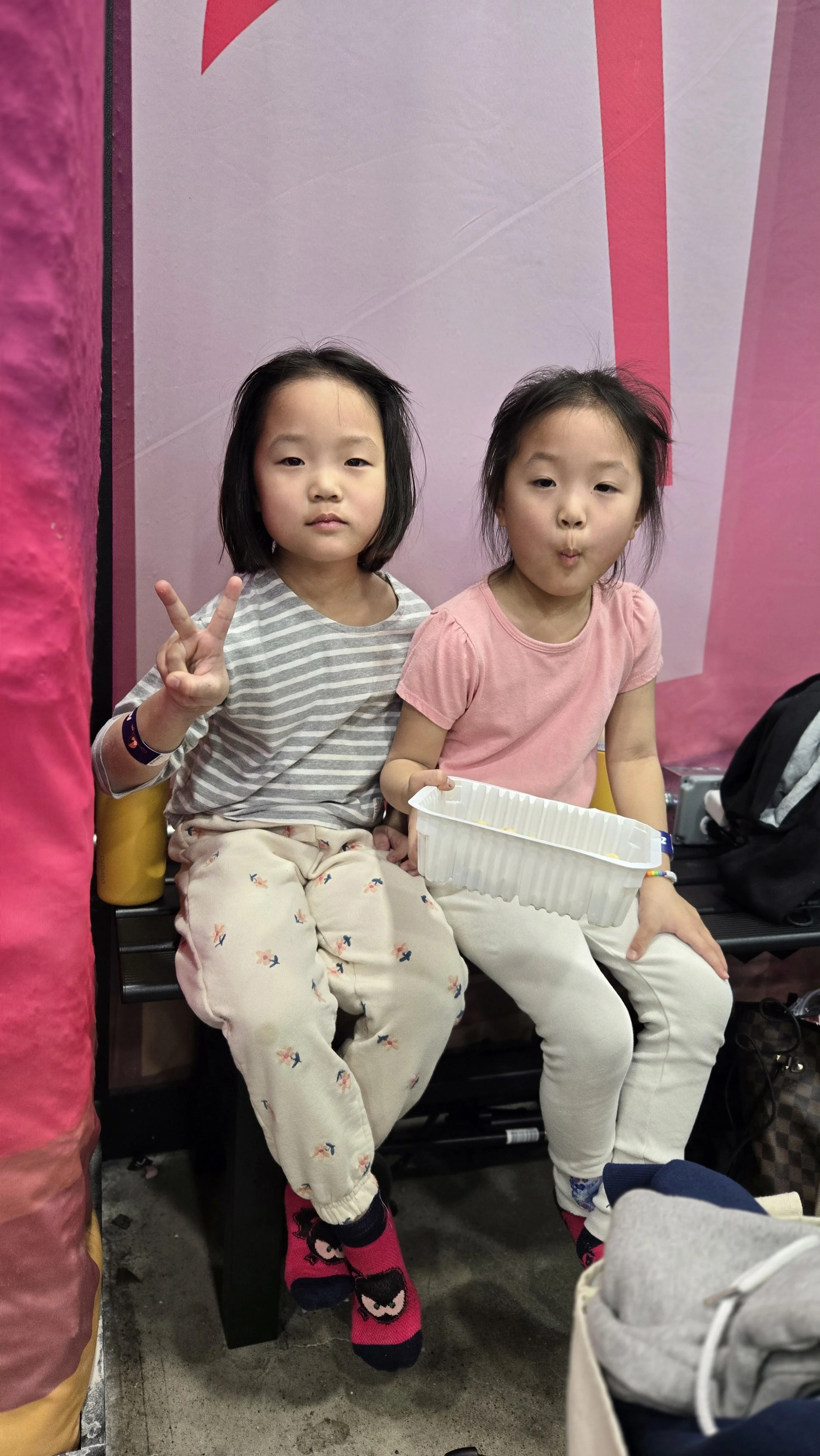 KakaoTalk_Photo_2026-01-01-19-58-57 002.jpeg