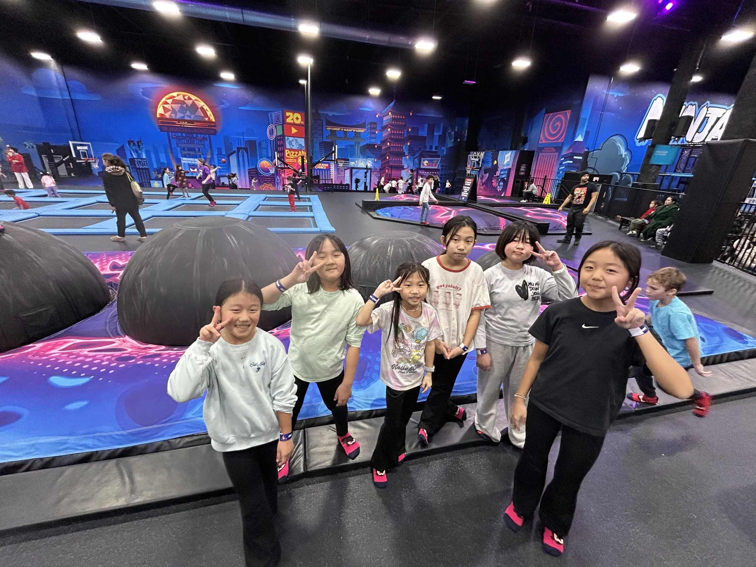 KakaoTalk_Photo_2026-01-01-19-58-57 003.jpeg