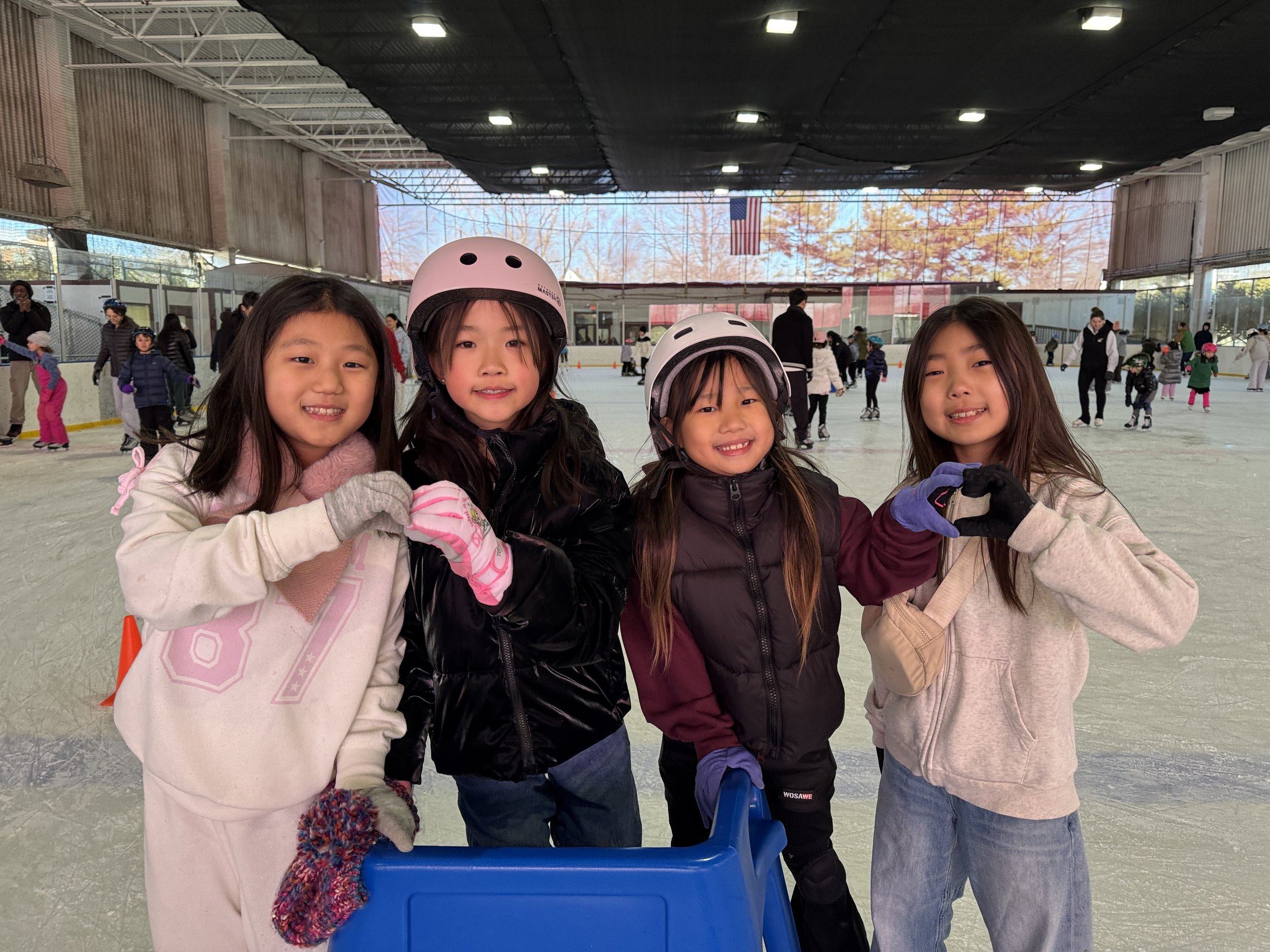 KakaoTalk_Photo_2026-03-01-21-06-42 001.jpeg